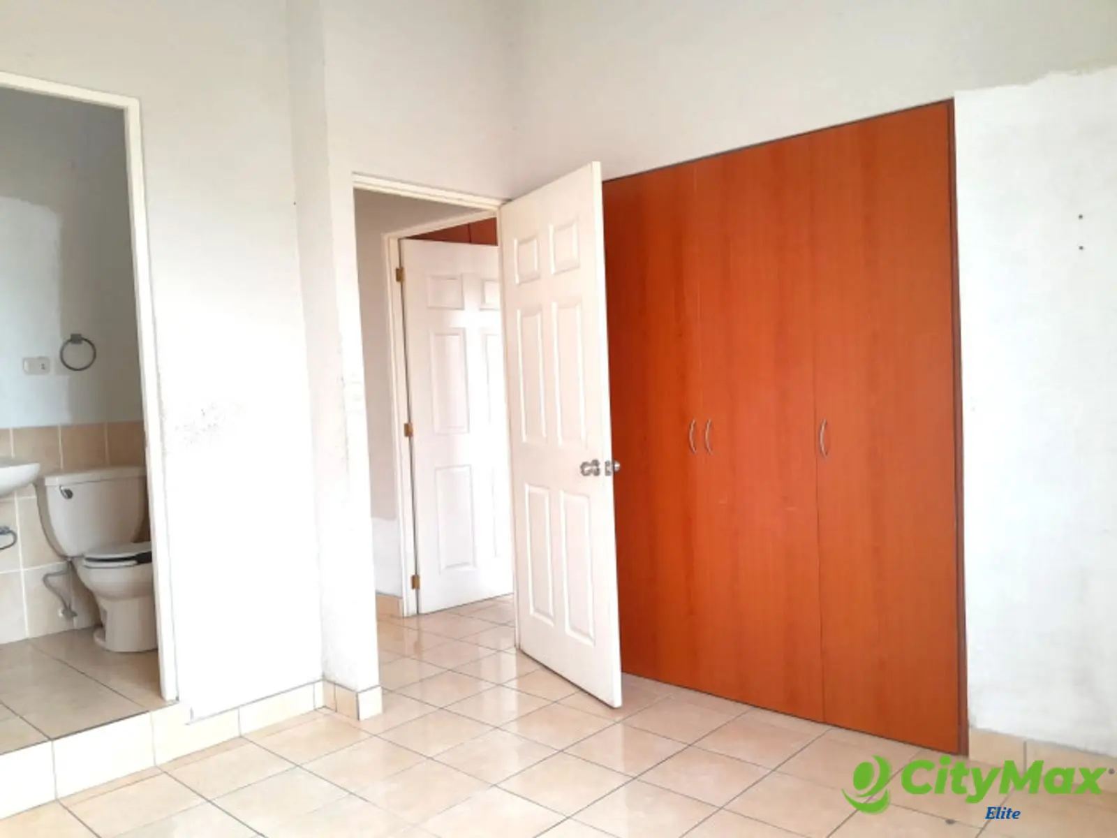 Casa en Venta en San José Pinula - foto 9