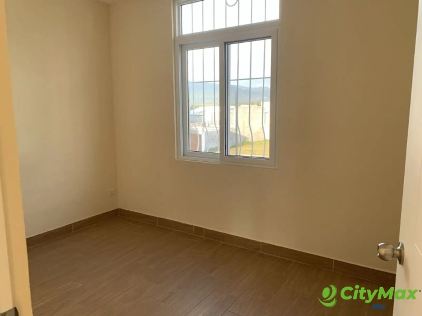 Casa en Condominio En San José Pinula - foto 6