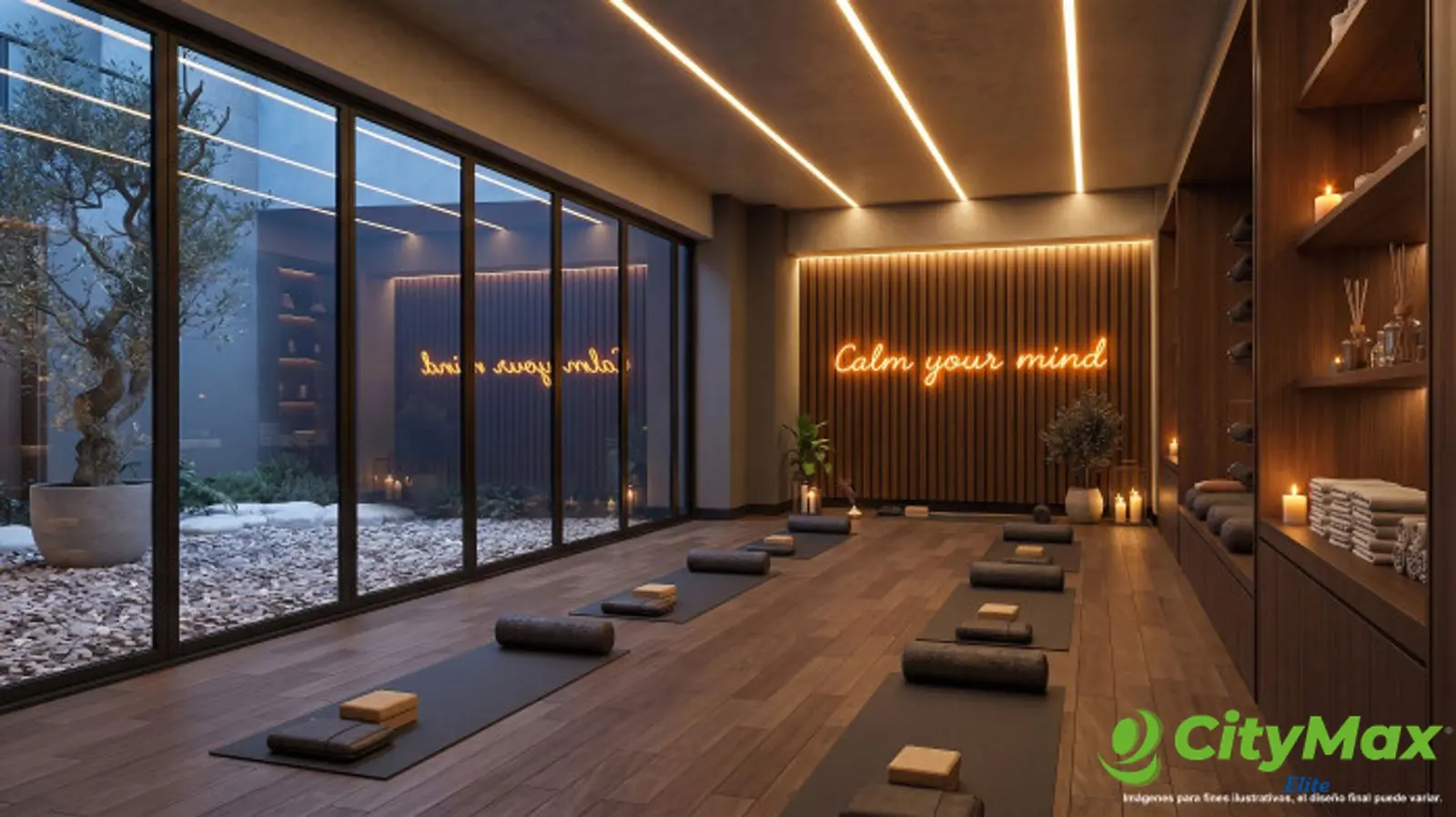 Apartamentos en Pre Venta en Mariscal zona 11 - foto 4