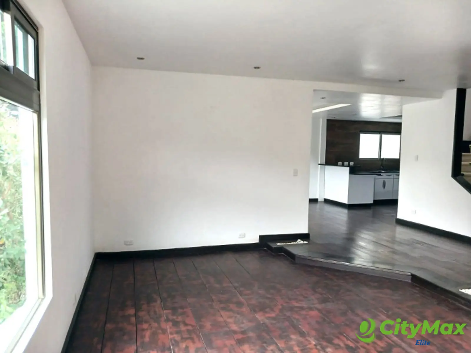 Casa en Venta en Km 16.5 de Carretera a El Salvador - foto 17