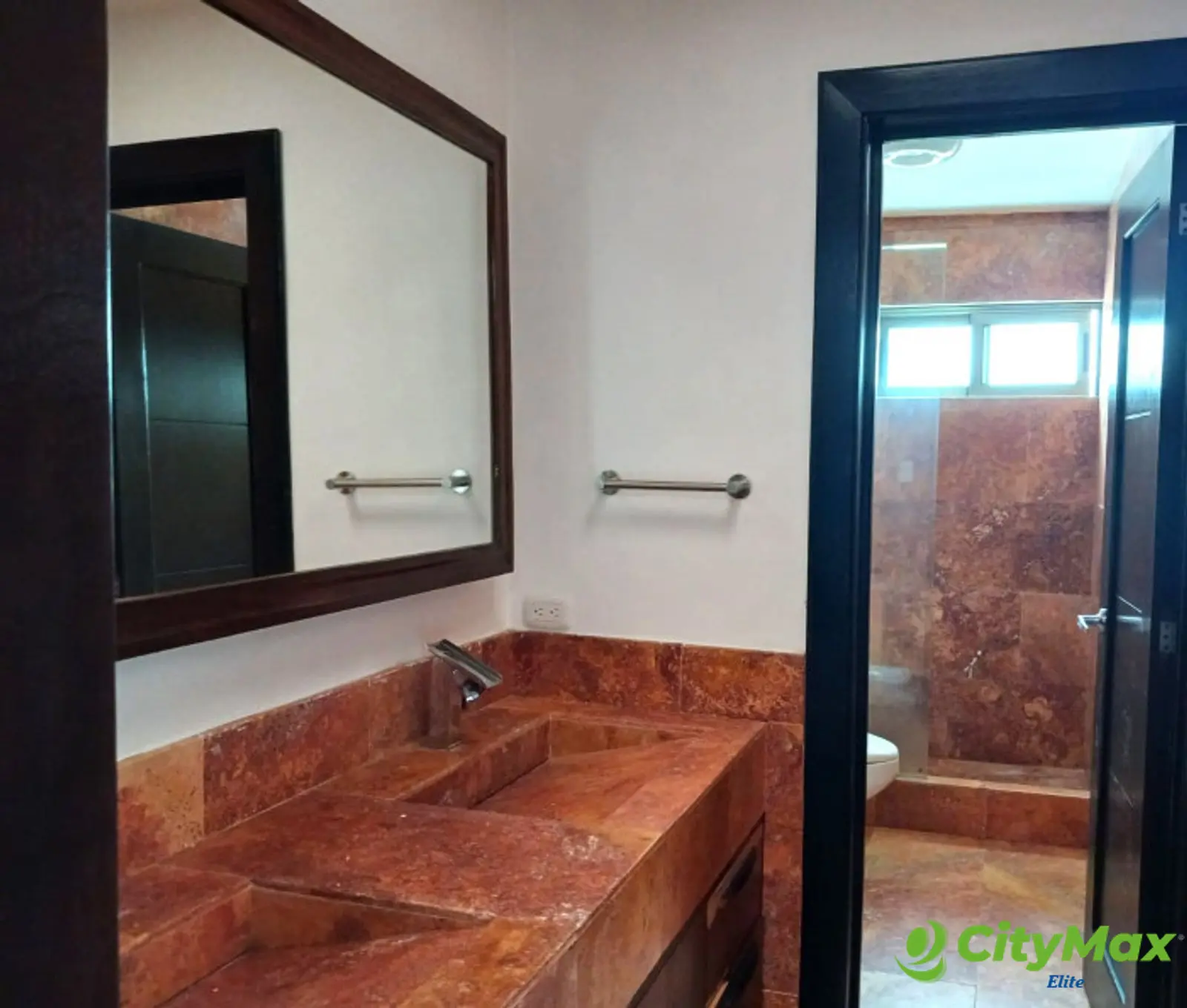 Casa en Venta en Km 16.5 de Carretera a El Salvador - foto 23