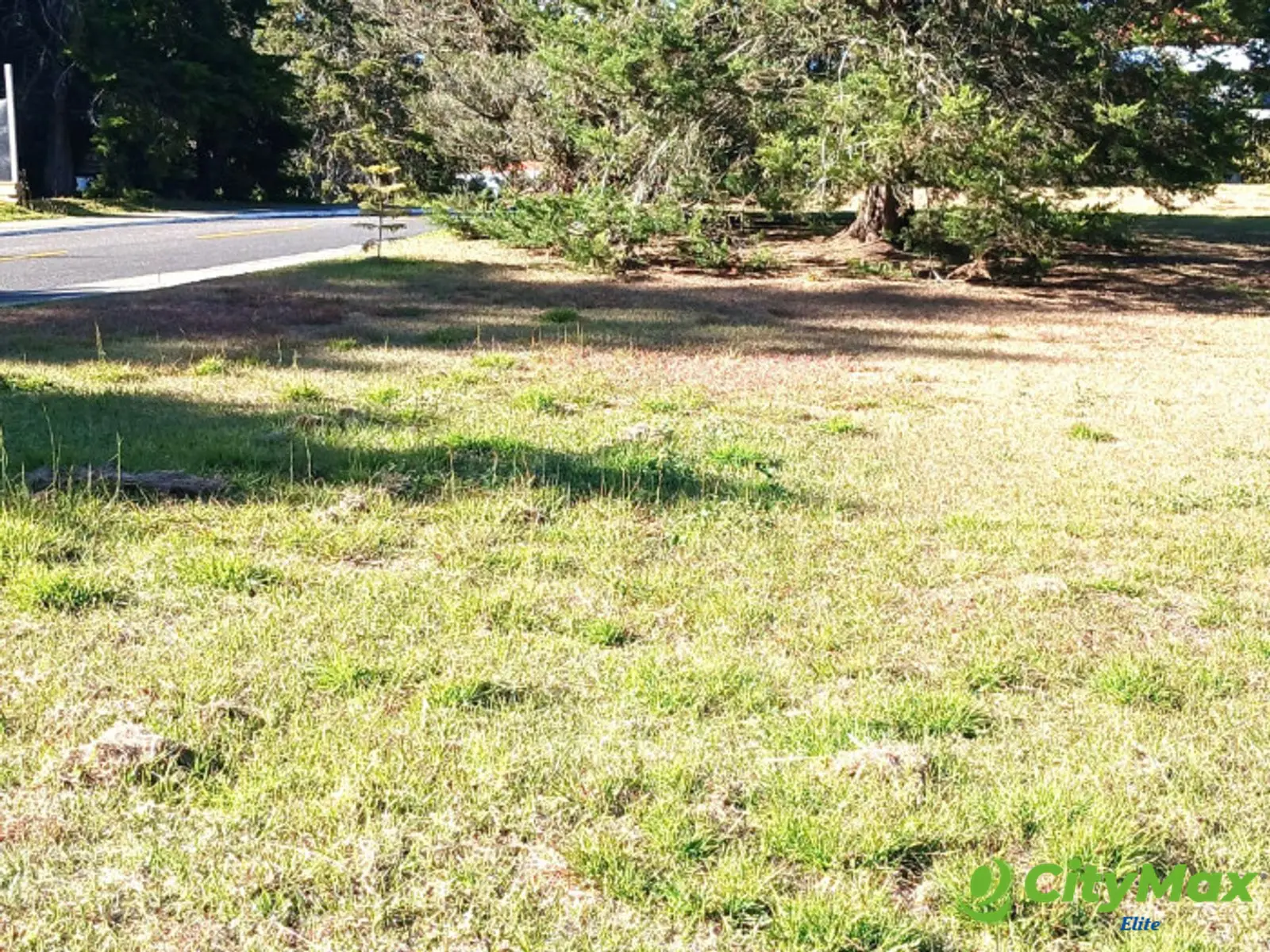 TERRENO EN VENTA EN HACIENDA NUEVA - foto 15