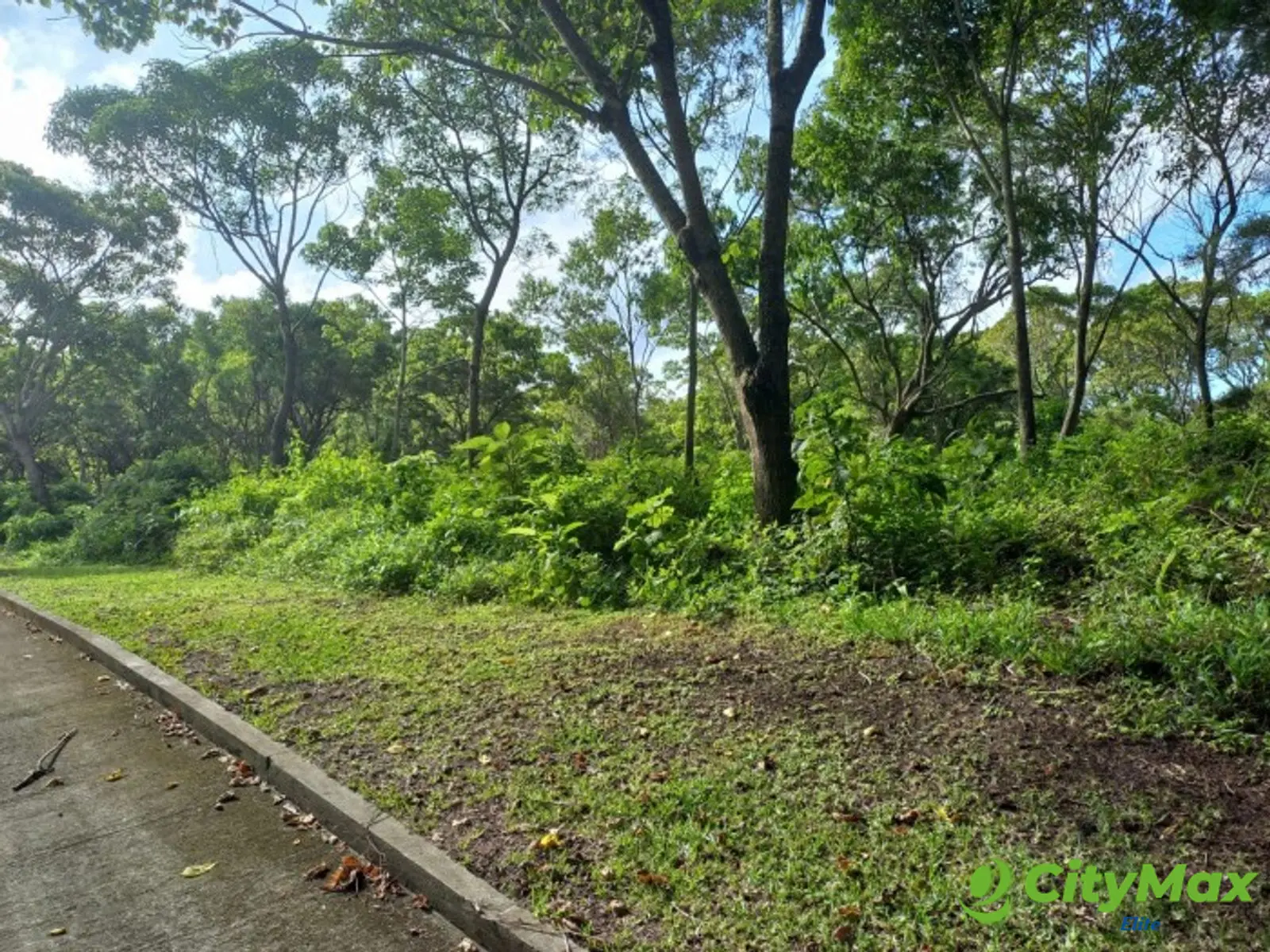 Terreno Residencial en Venta en Km 23.5 CES - foto 2