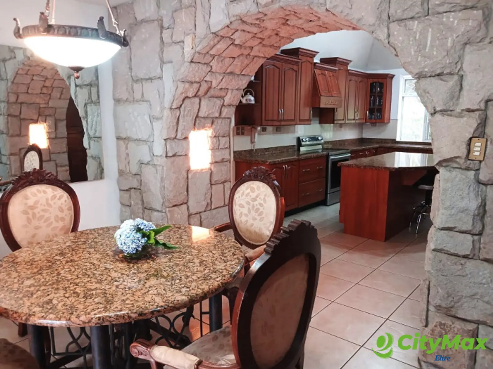 Casa en Venta en Casa y Campo, Fraijanes - foto 13