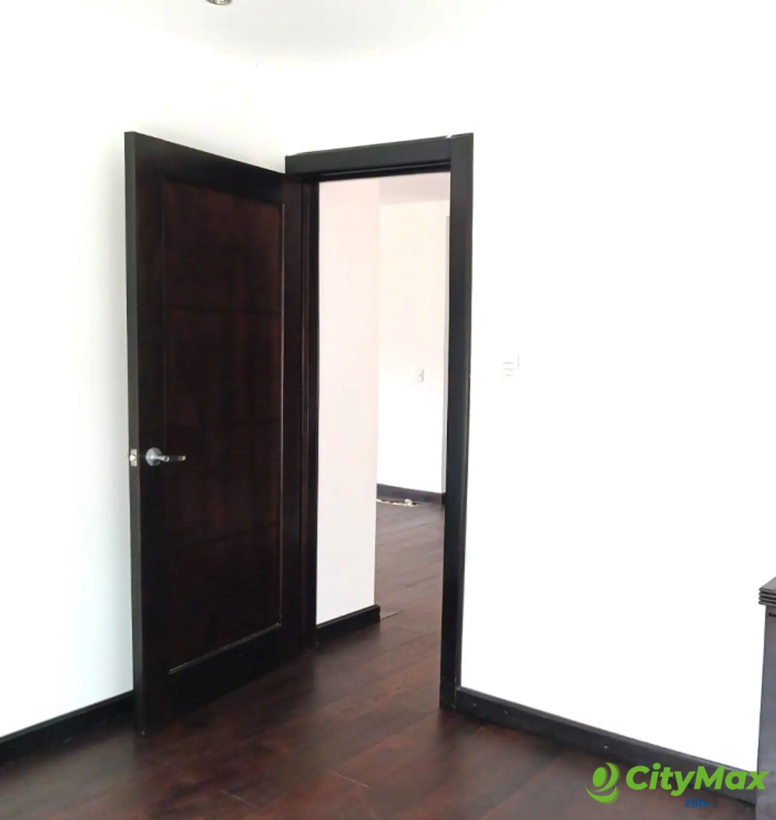 Casa en Venta en Km 16.5 de Carretera a El Salvador - foto 18