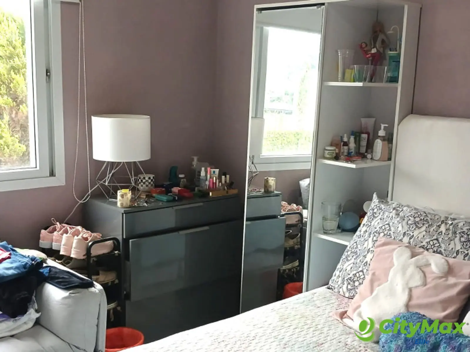 Casa en Venta en La Fontana III, Fraijanes - foto 19