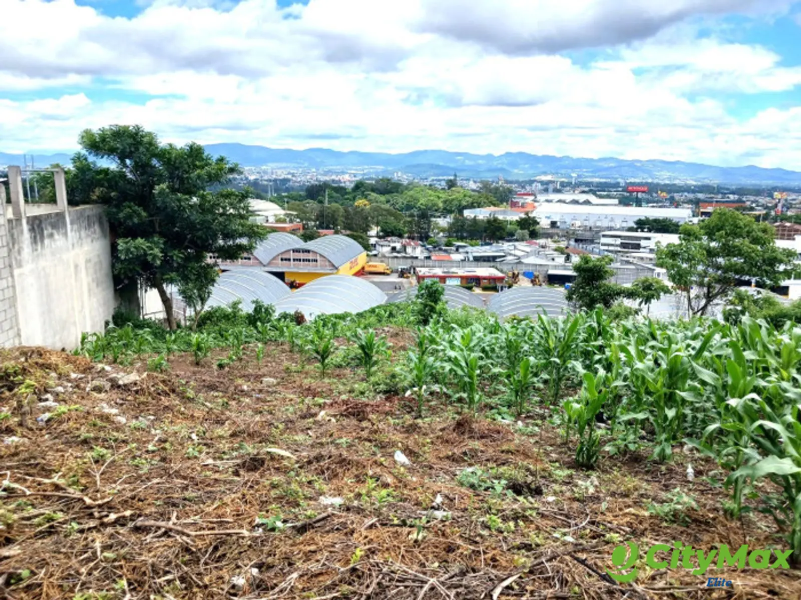 Terreno en Venta cerca de Calzada La Paz, en Zona 17 - foto 10
