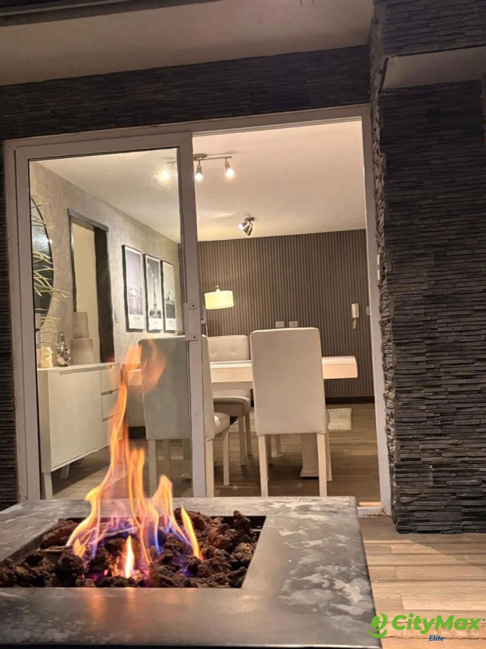 Apartamento en renta en Santa Catarina Pinula - foto 3