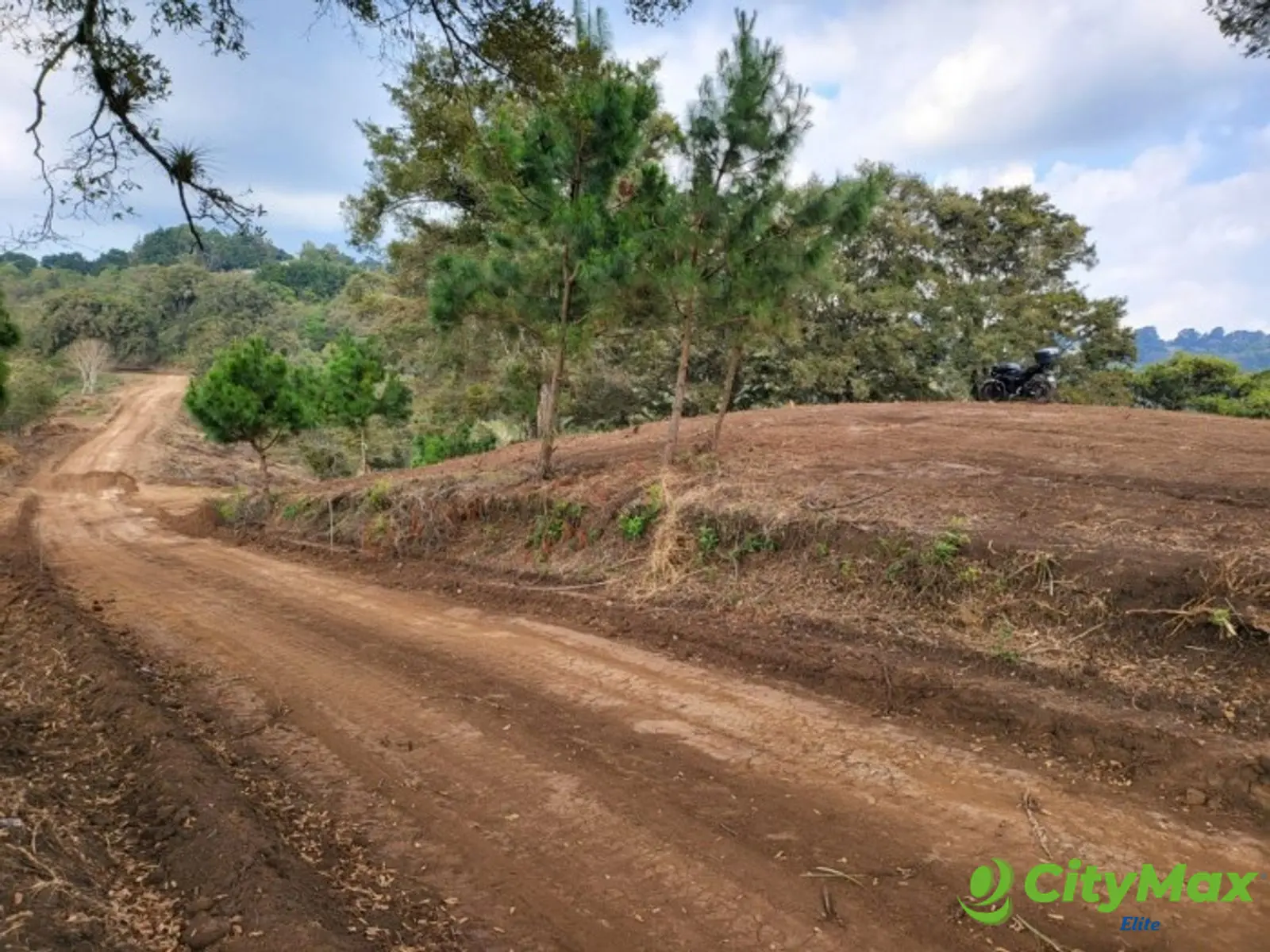 CityMax vende terreno - km 19.9 Carretera a El Salvador - foto 3