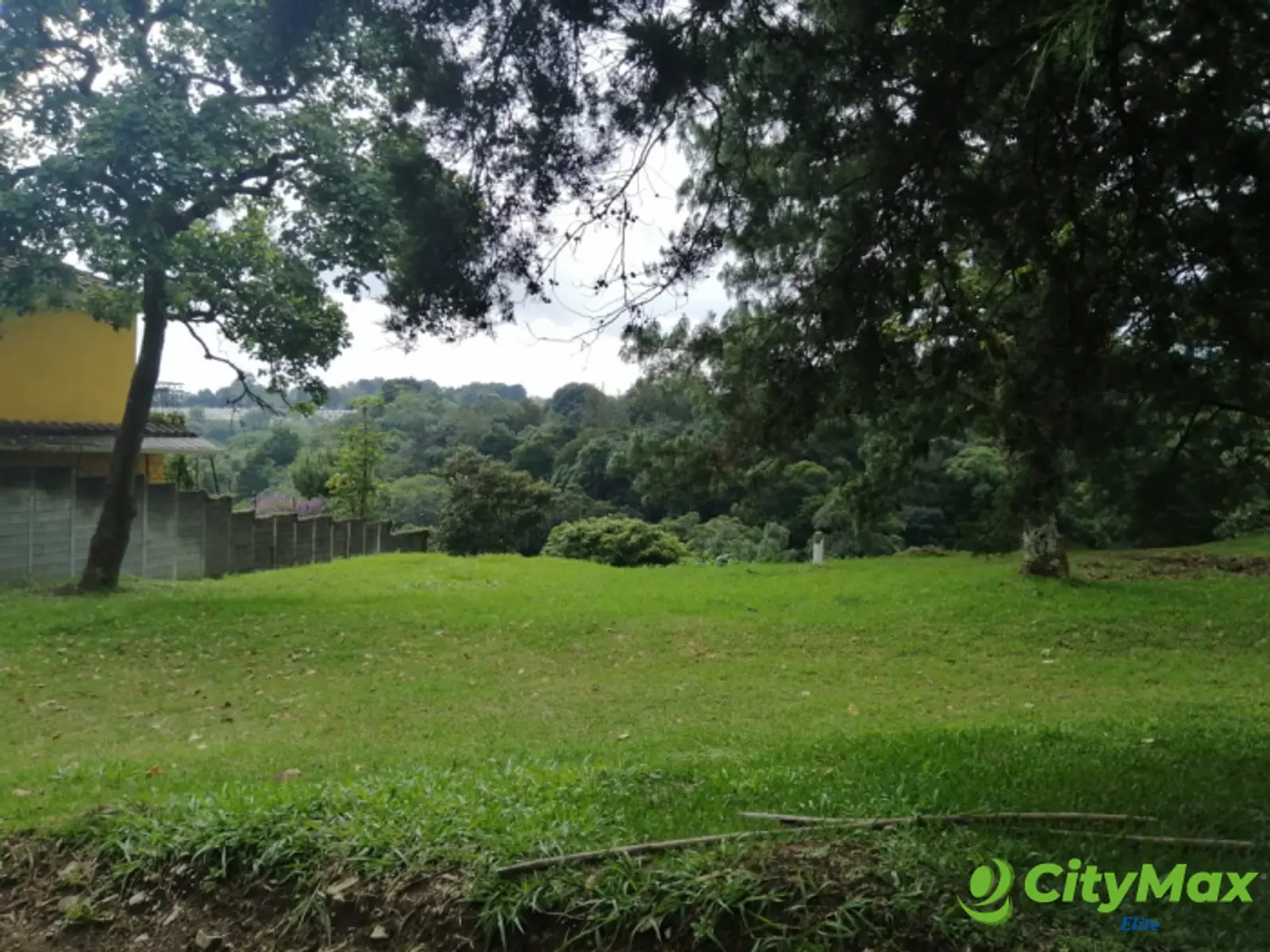 Terreno en venta en Bosques de Vila Verde km. 26.5 CES - foto 7
