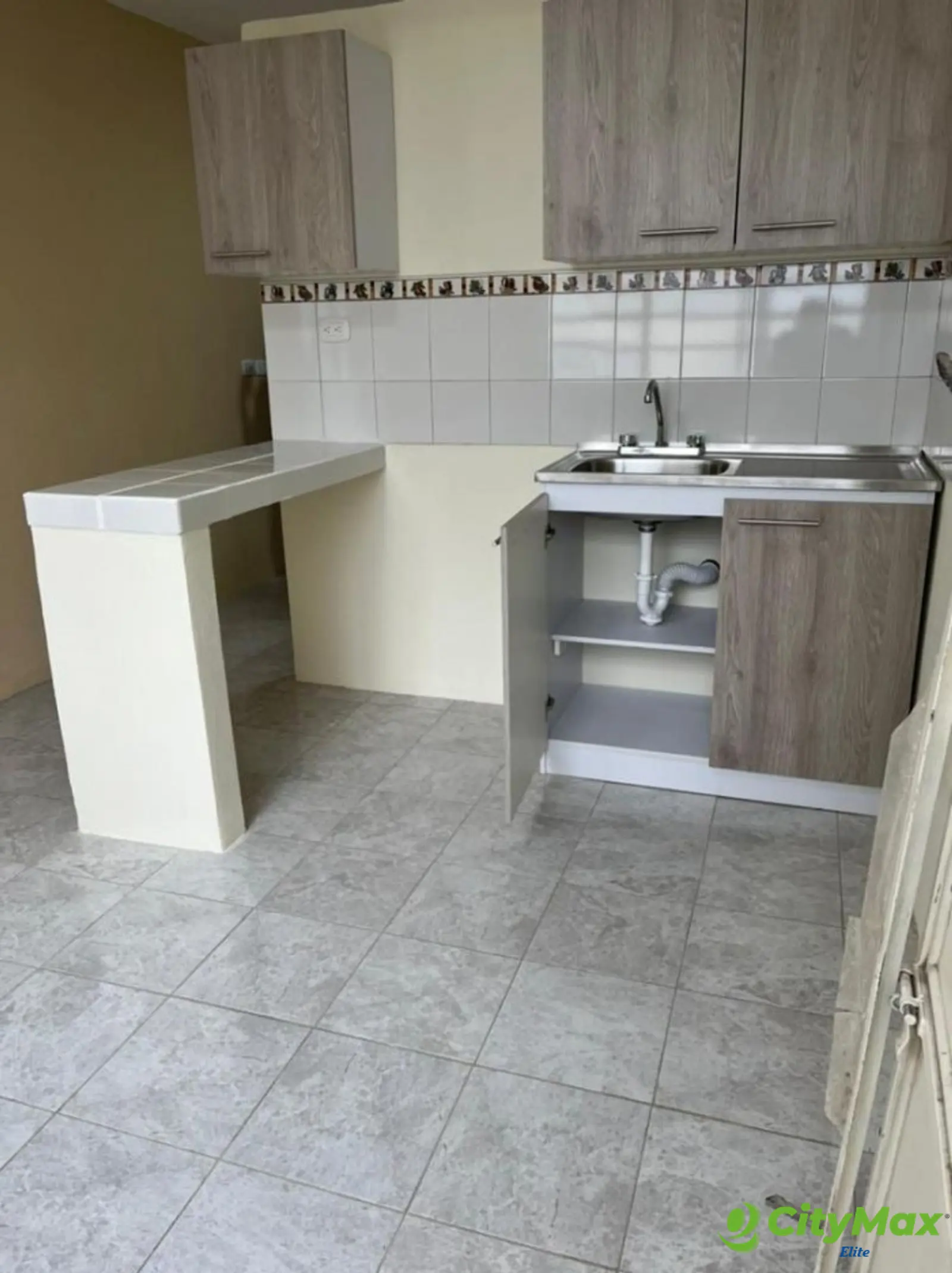 Alquilo apartamento tipo estudio - foto 7