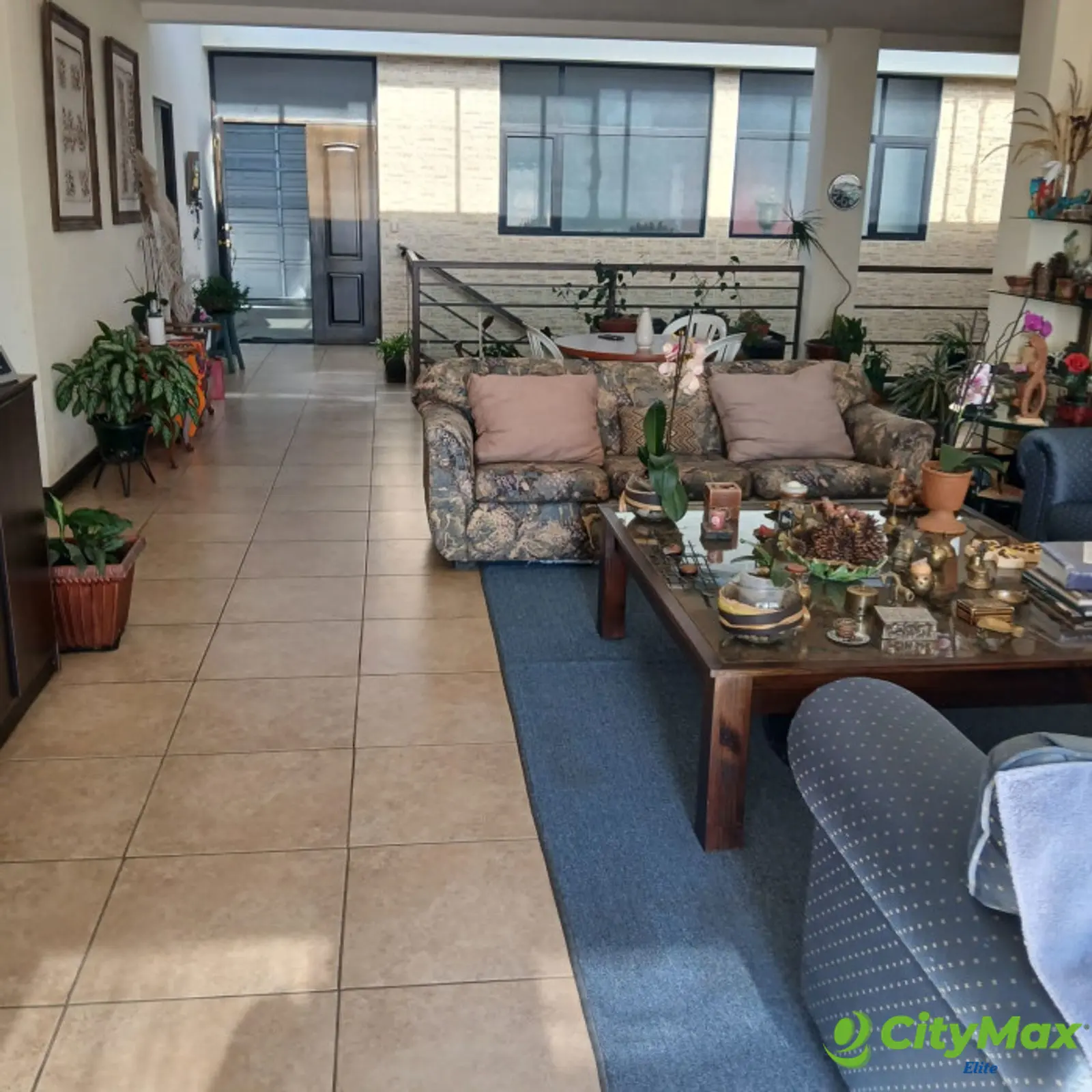 Casa en Venta en Bellas Luces Santa Catarina Pinula  - foto 14