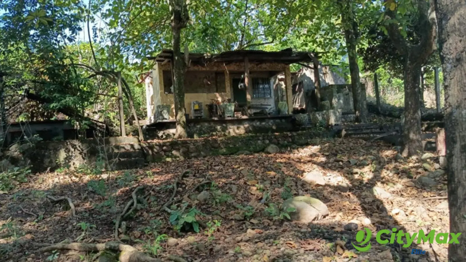 VENTA DE TERRENO EN KM 73, CARRETERA A TAXISCO - foto 9