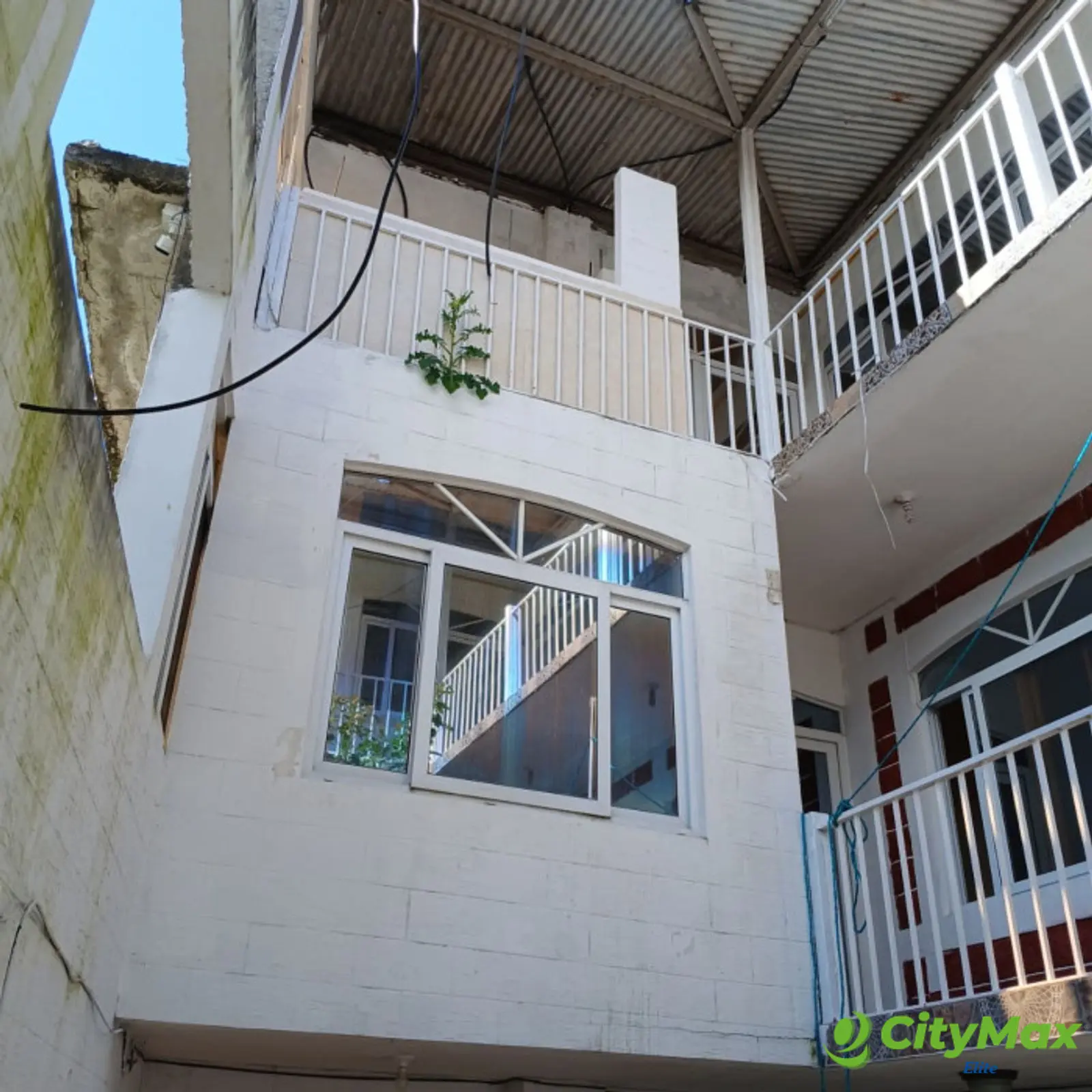 Propiedad para Inversión en Venta en Zona 12 - foto 13
