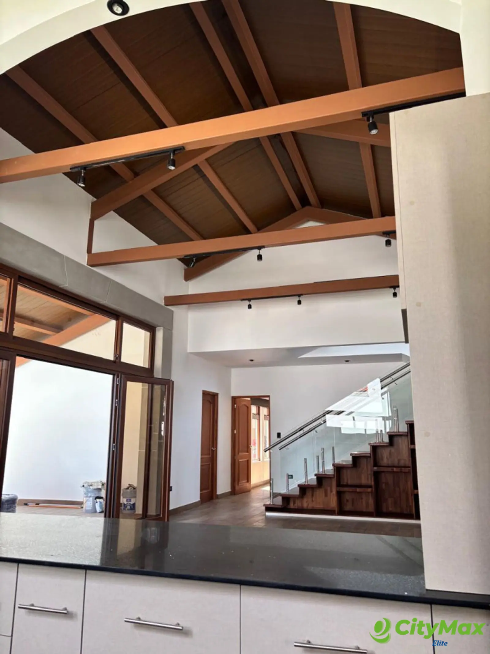 Casa en Renta en Villas de Duero, San Pedro El Alto - foto 22
