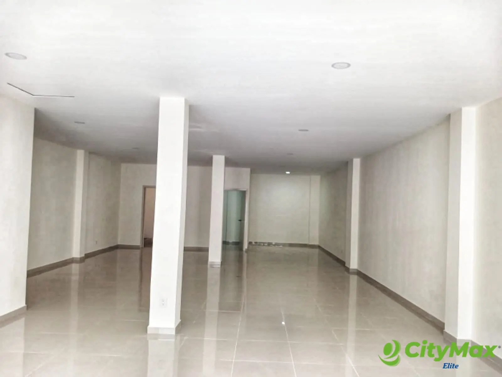 RENTA DE LOCAL COMERCIAL Y APARTAMENTO EN EL SALVADOR - foto 5