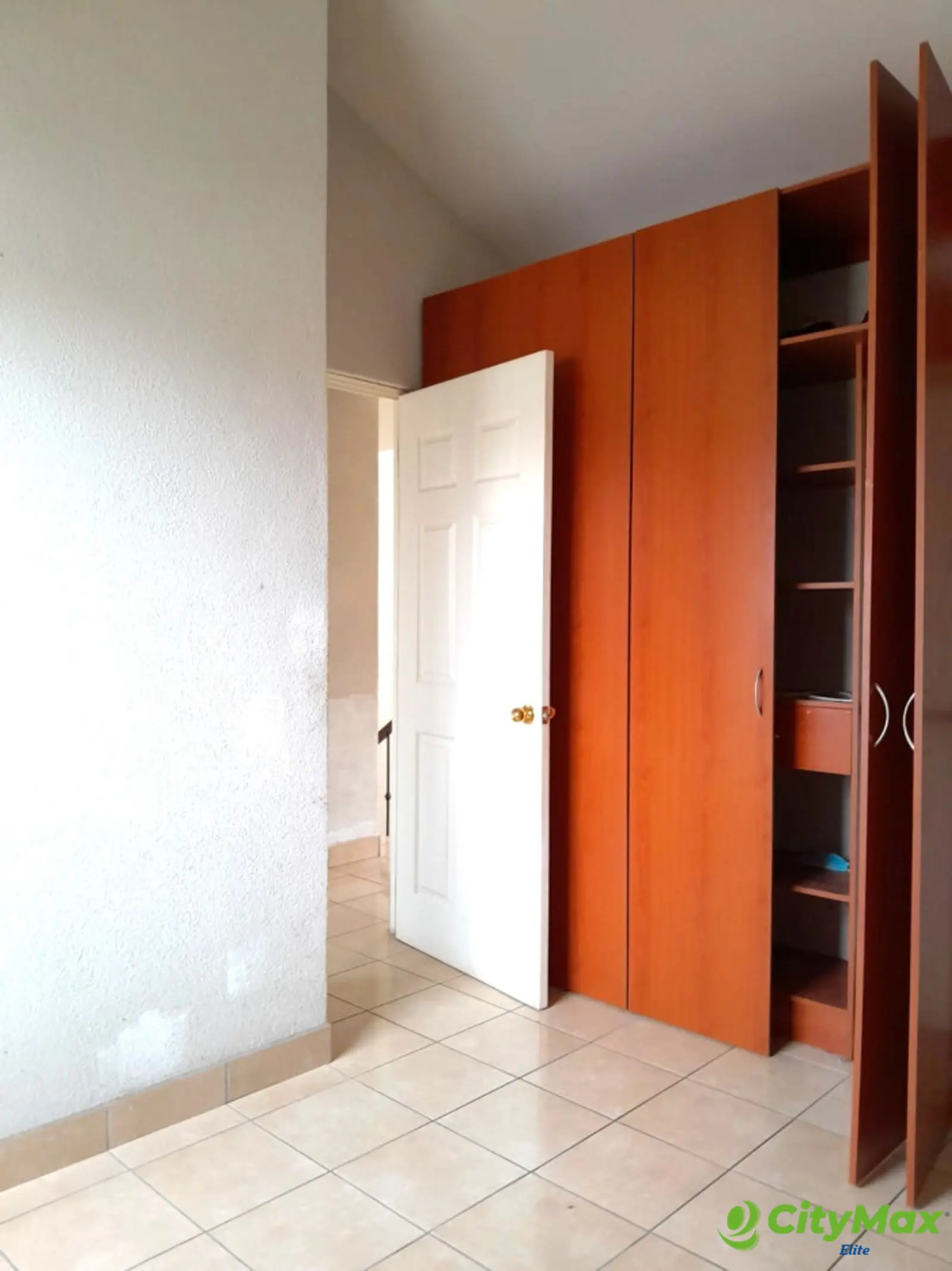 Casa en Venta en San José Pinula - foto 10