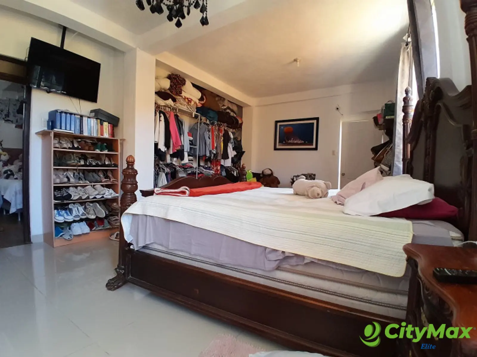Casa en Venta en San Antonio - Km 16.5 CAES - foto 10