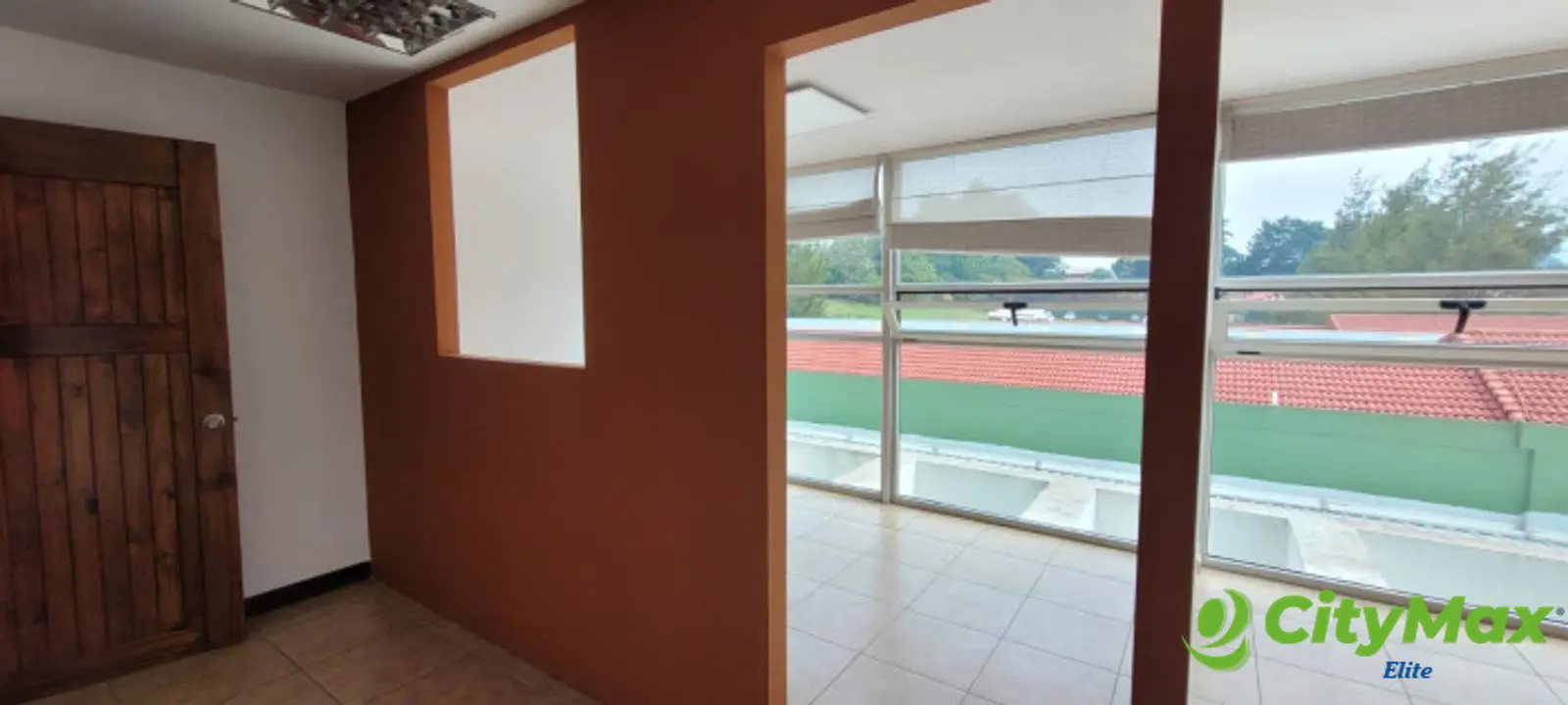 Oficina en renta y venta en Santa Catarina Pinula - foto 7