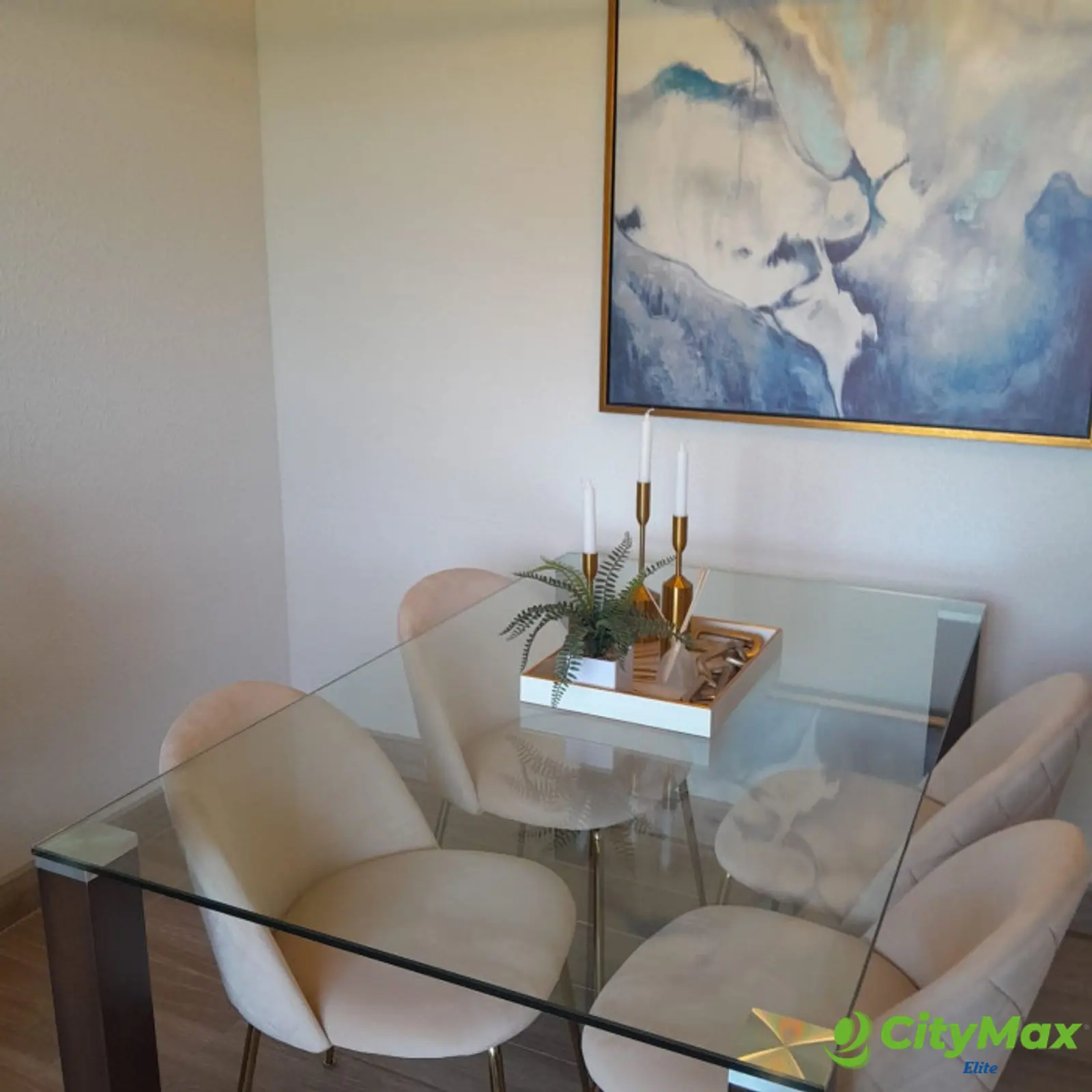 Apartamento Residencial en Venta - foto 8