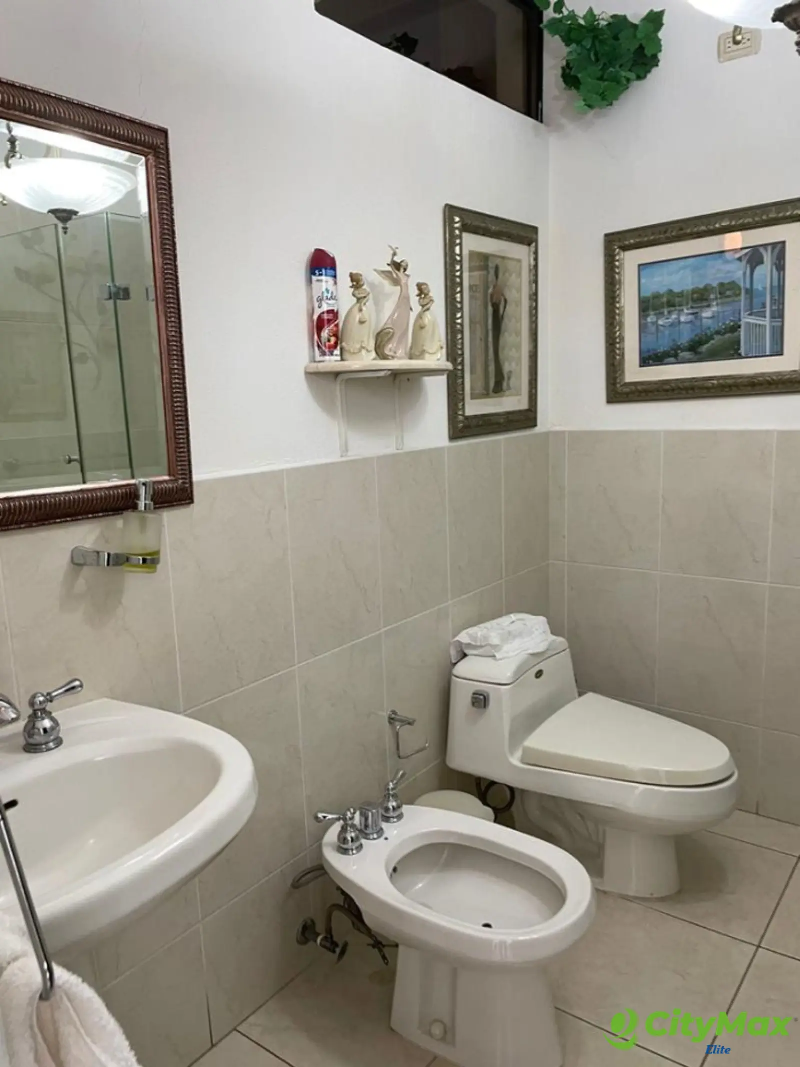 Casa en venta en km 16 de Carretera a El Salvador - foto 11