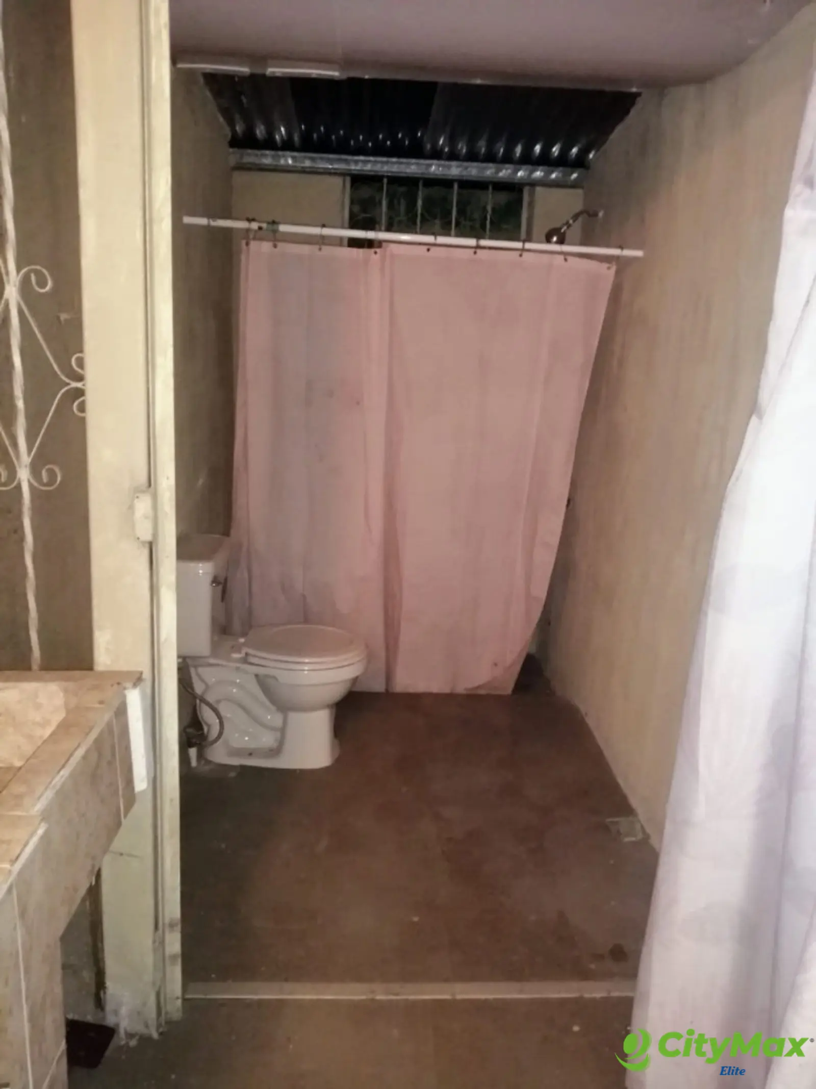 Casa en venta Costa Linda Carretera a Puerto Quetzal - foto 4