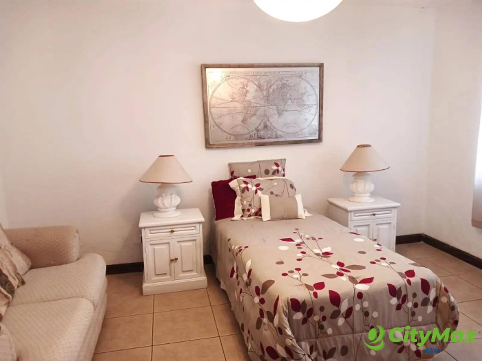 Casa en Venta en Casa y Campo, Fraijanes - foto 8