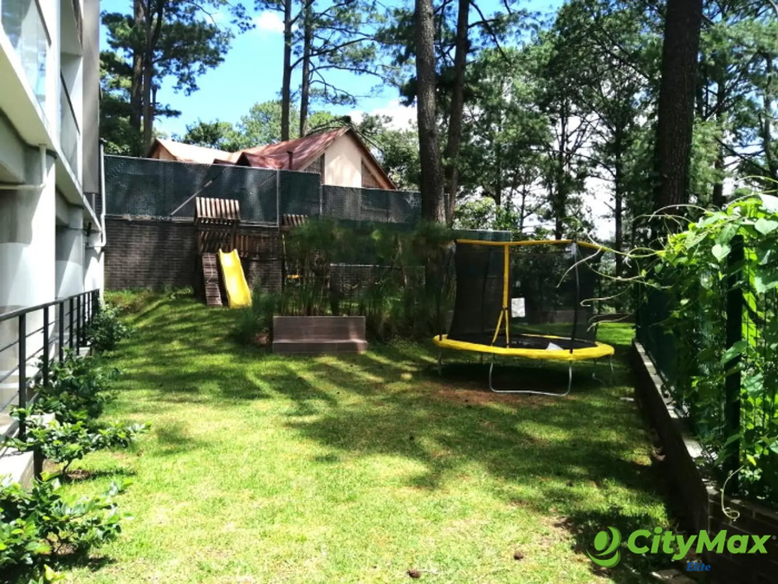 Apto. Venta y Alquiler en Zona 16  - foto 22