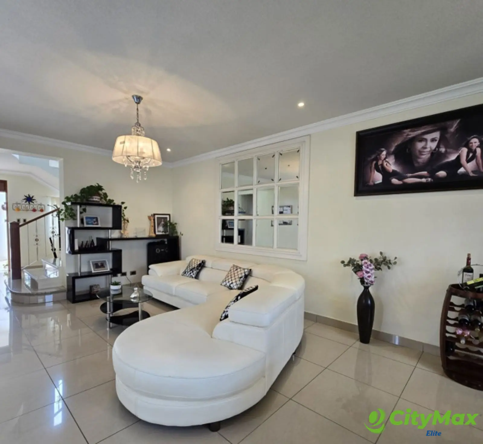 CASA EN VENTA EN BOSQUES DE VILA VERDE CAES - foto 13