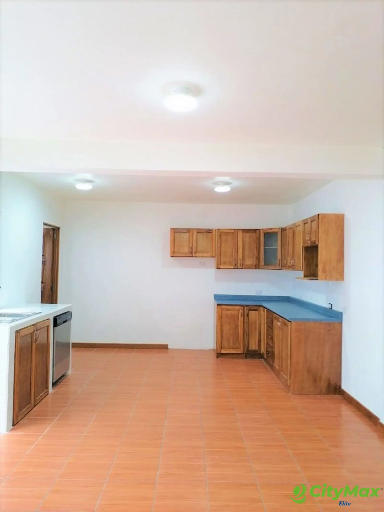 Vendo Casa Nueva en Antigua Guatemala - Antigua Gardens - foto 3