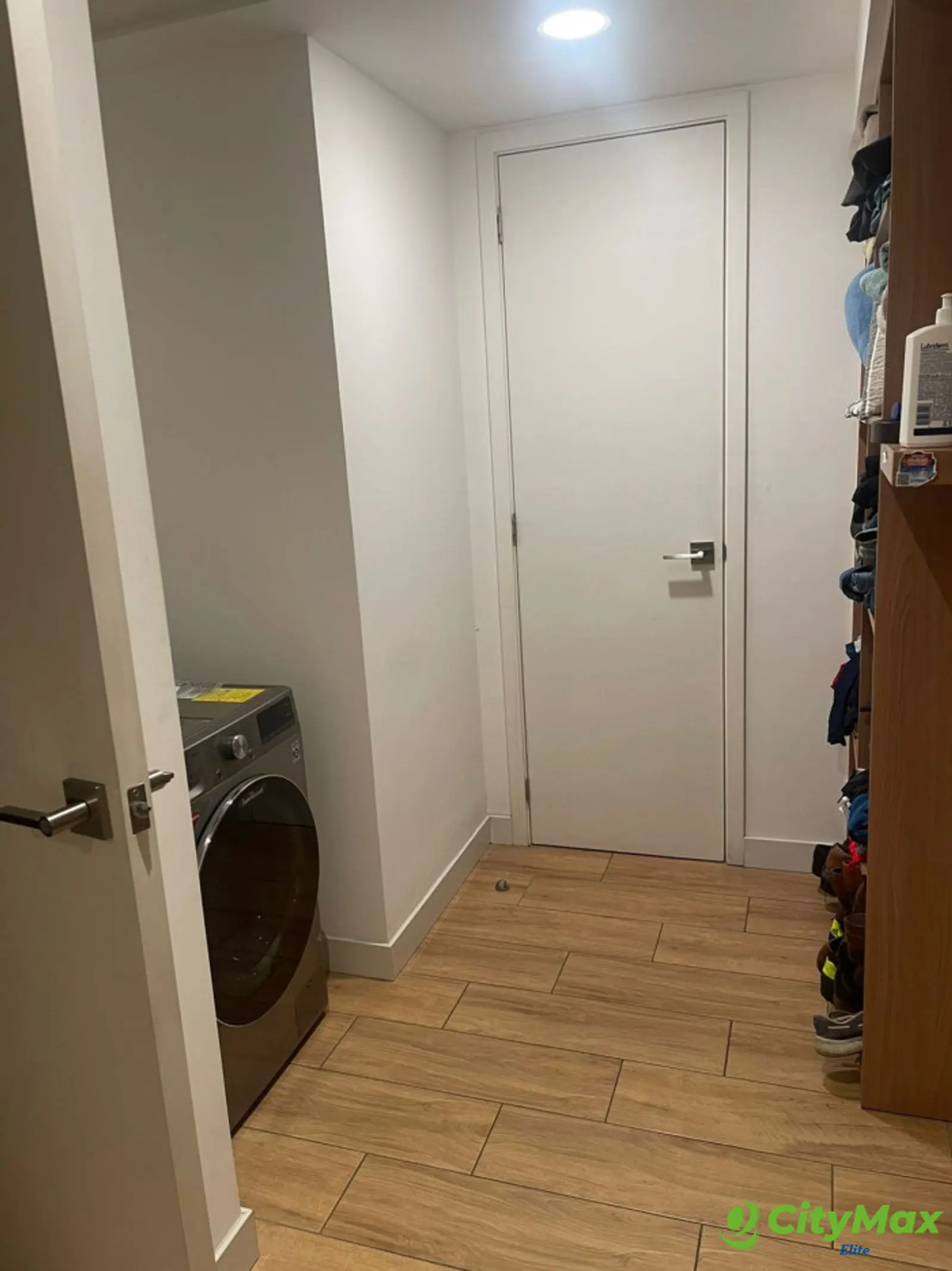 Apartamento en venta en Quo zona 4  - foto 14
