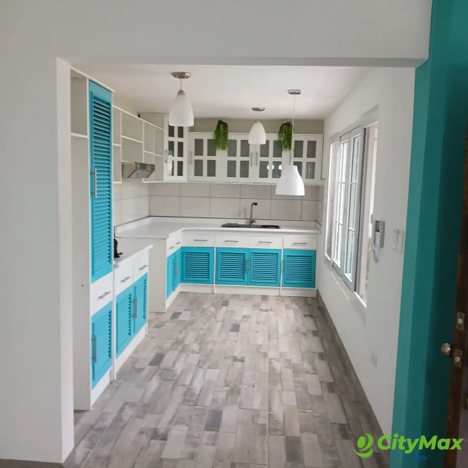 Casa en Venta en Condominio de Santiago Sacatepéquez   - foto 4