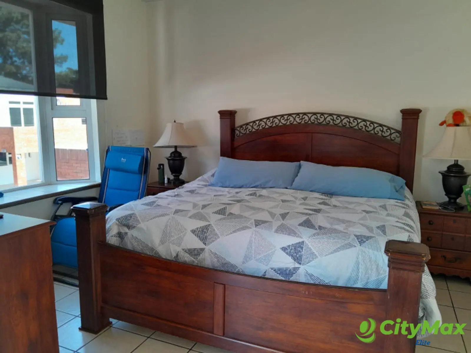 Casa en Venta en Condominio Residencial - foto 7