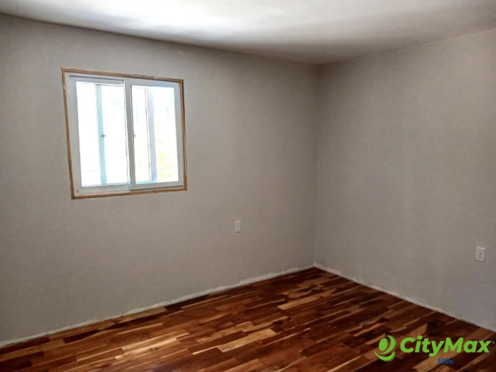 Casa en Venta en Vistas de Versalles, Villa Canales - foto 18