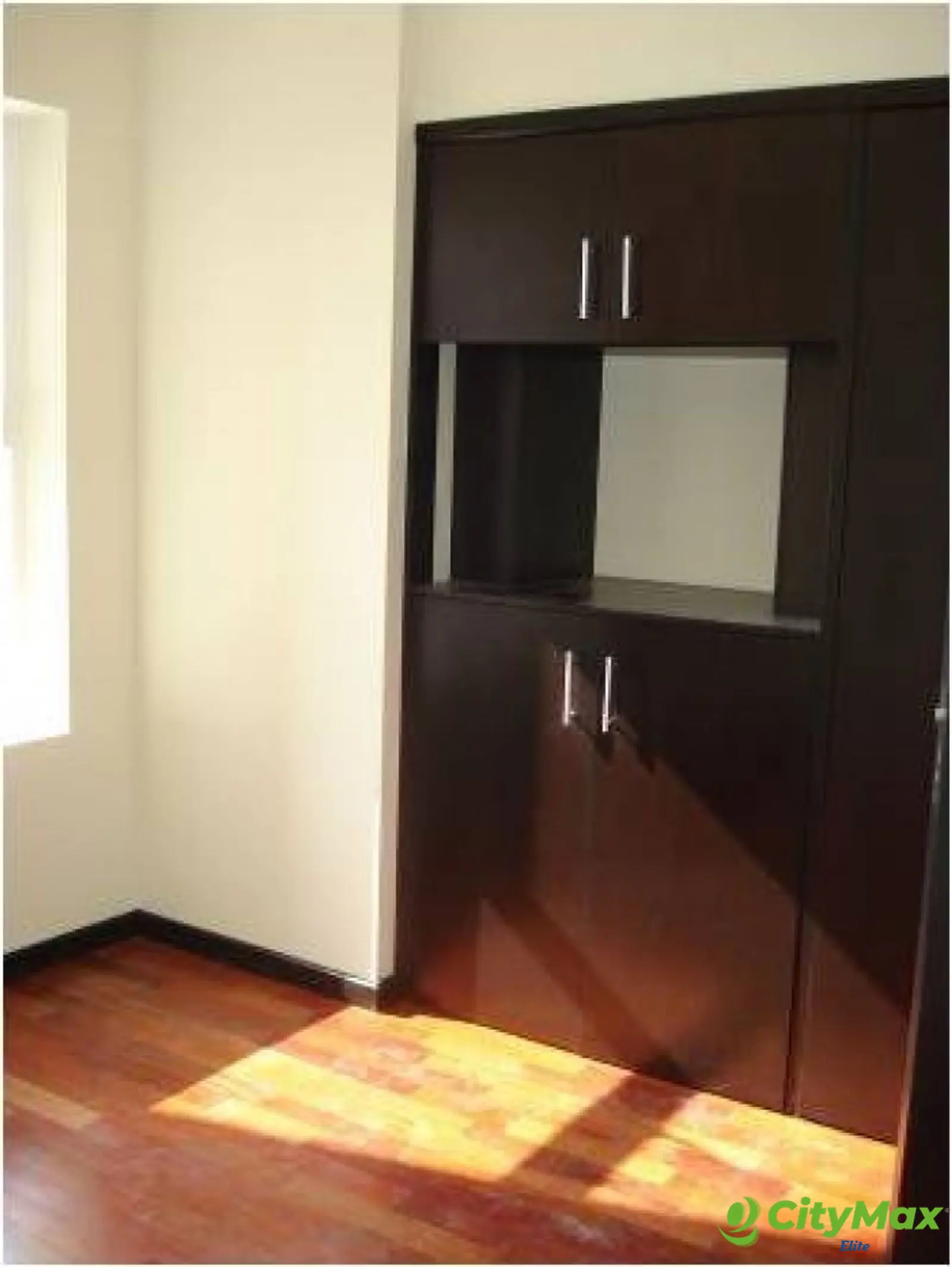 Amplio Apartamento en Venta en Montebello!! - foto 4