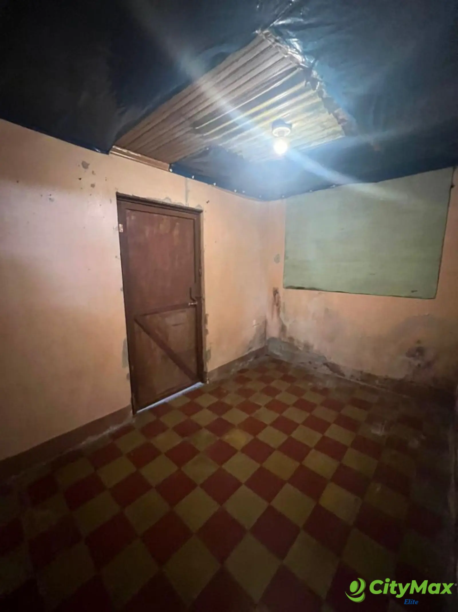 Casa de esquina en venta en Colonia el Rodeo zona 7 - foto 25