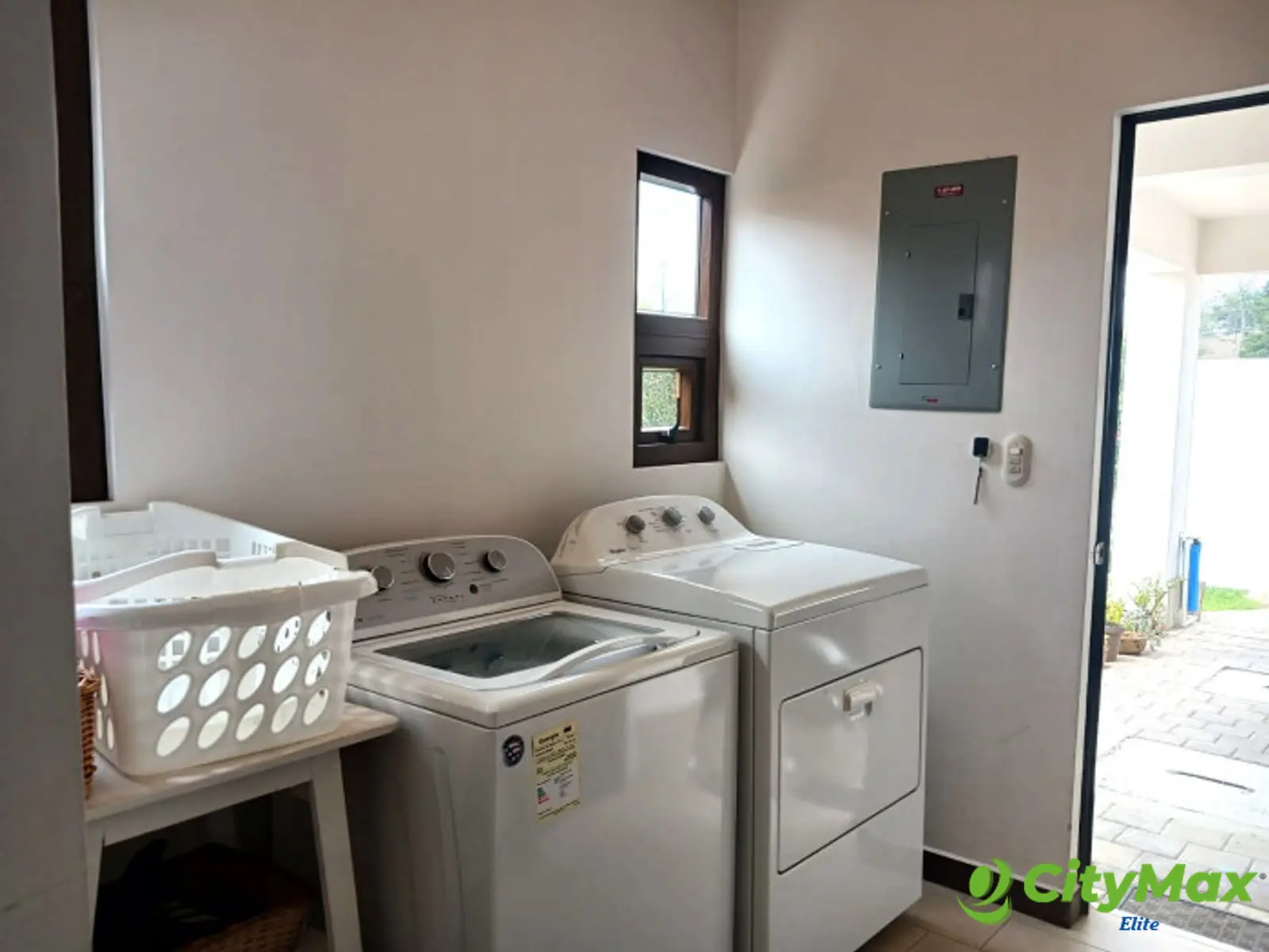 Casa en Venta en Arrazola 2 y 3, Km 17.5 CES  - foto 27