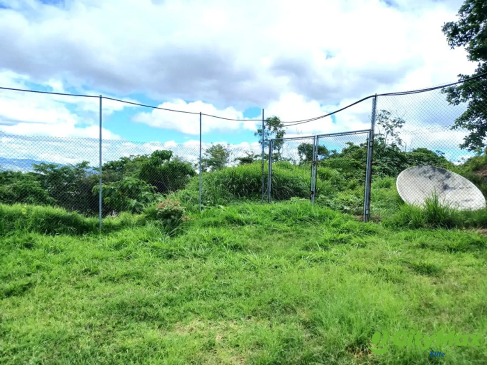 Terreno Residencial en Venta en Zona 17 - foto 18