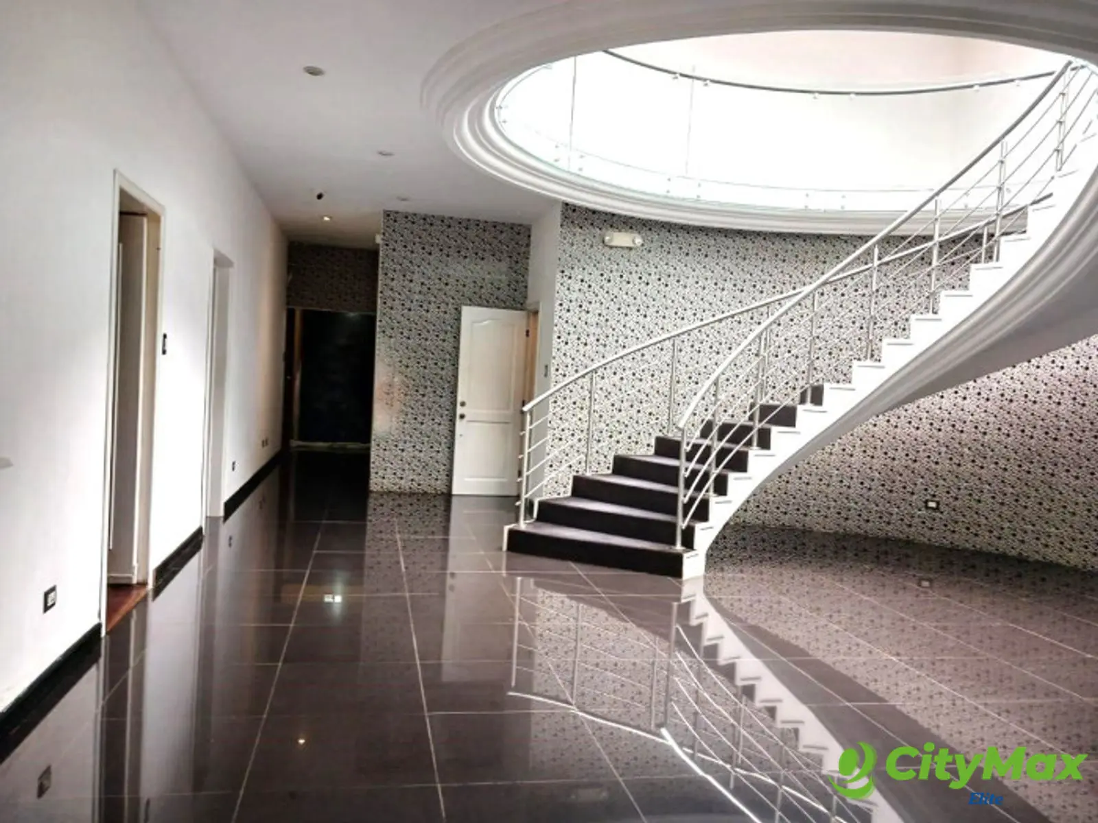 Casa en Venta en Carretera a Fraijanes - CES - foto 4