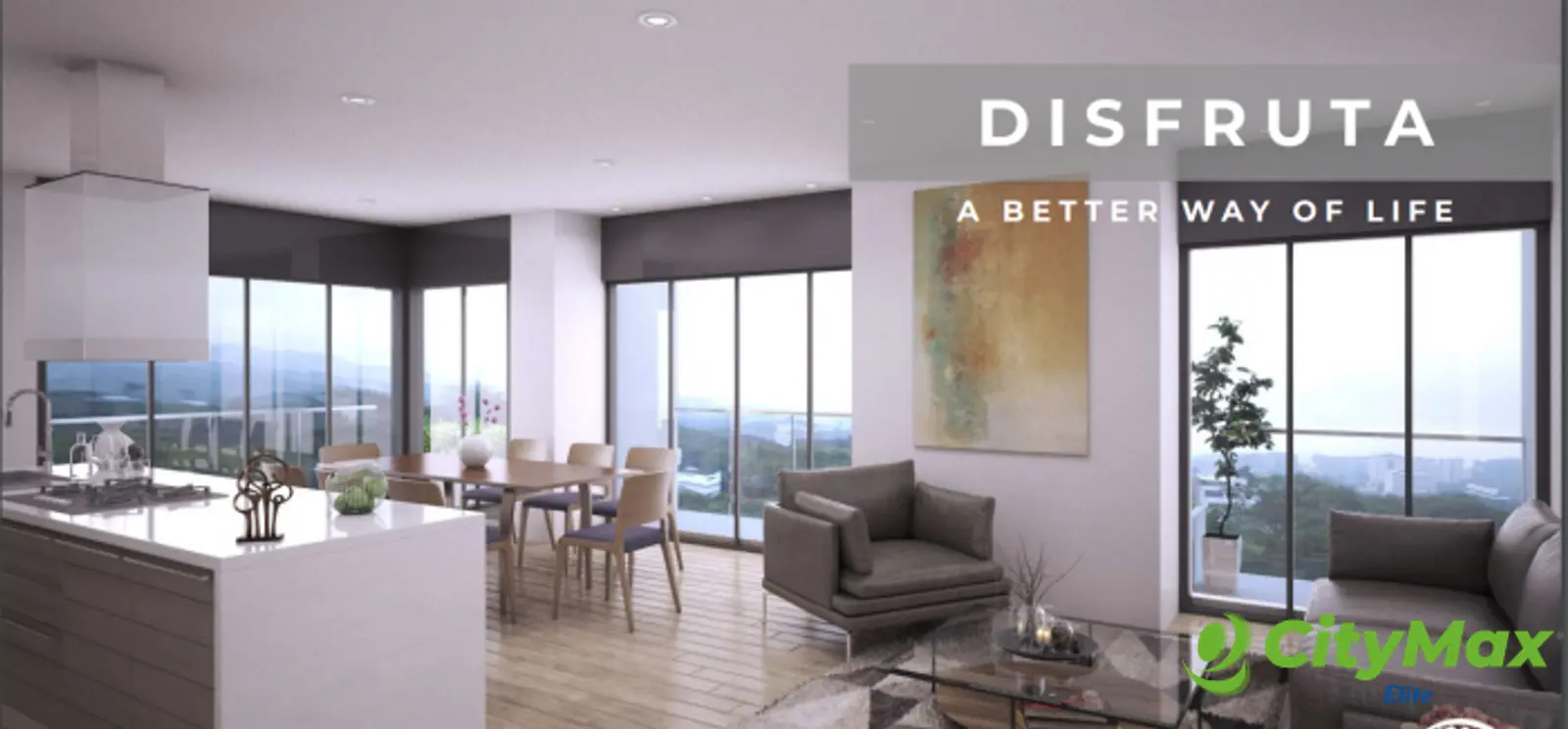 Apartamento en venta en zona 15 - foto 13
