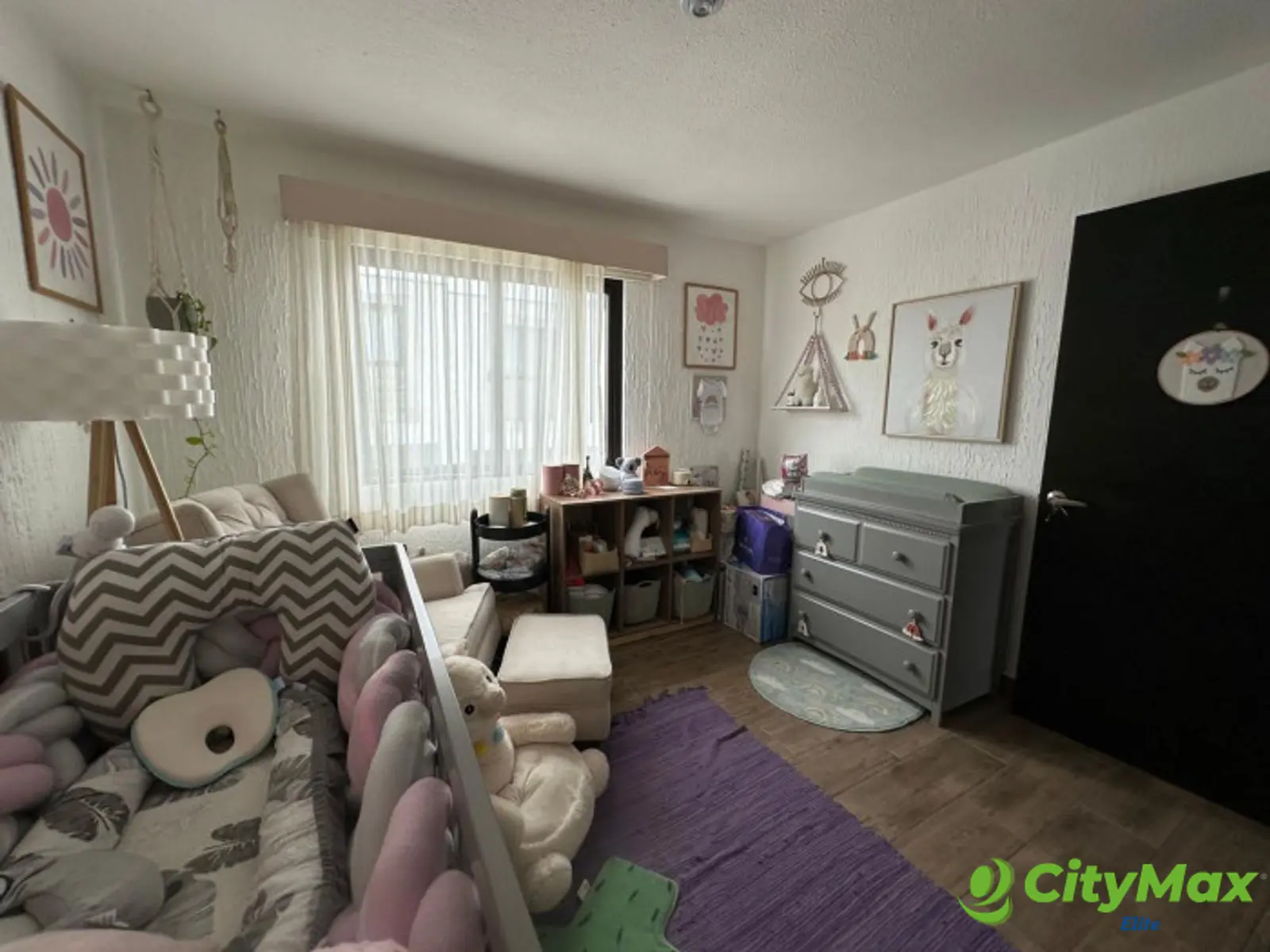 Casa en venta en Serena de Arrazola Fraijanes - foto 7