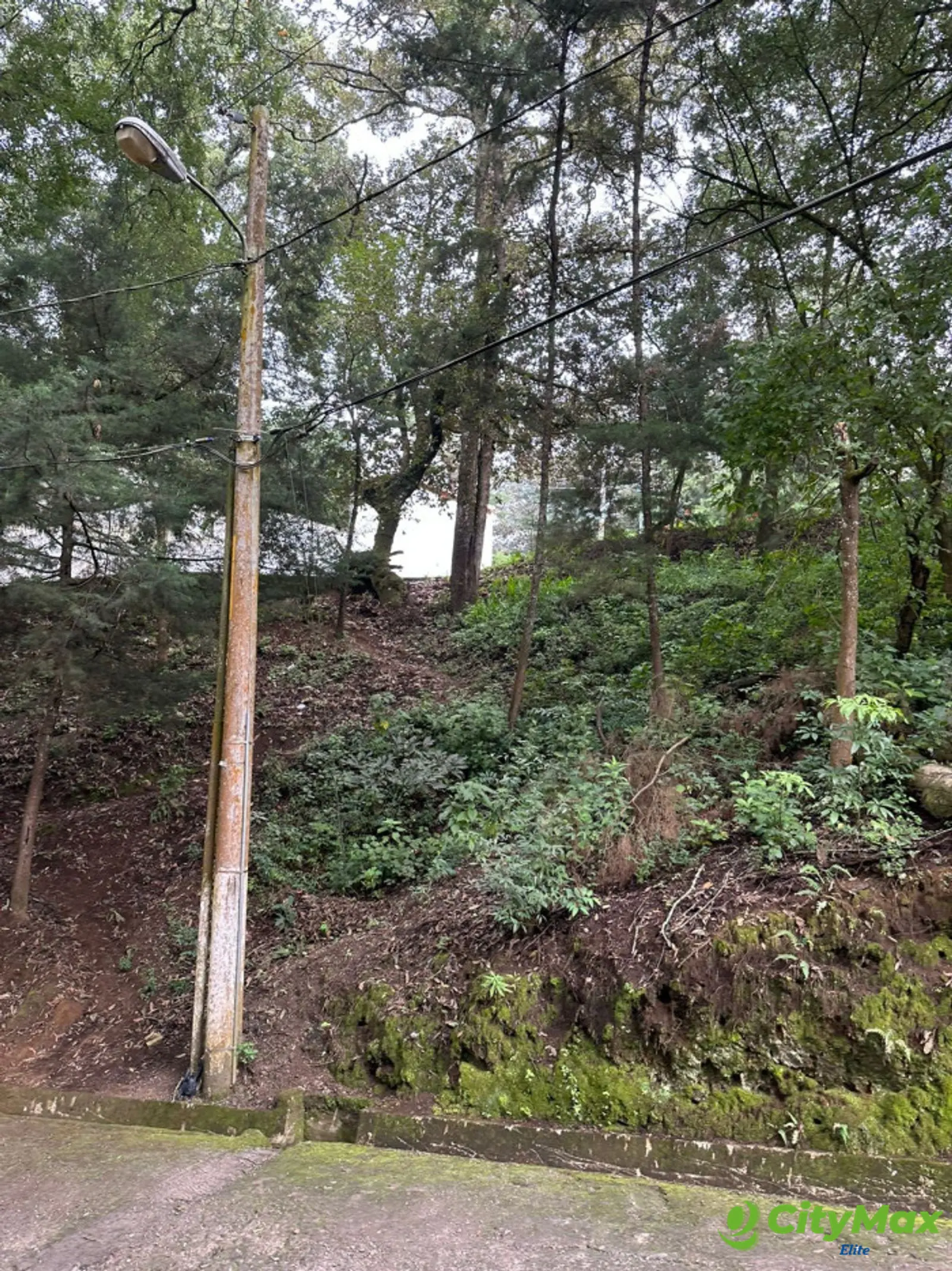 Terreno Residencial en Venta - Santa Lucia Milpas Altas - foto 16