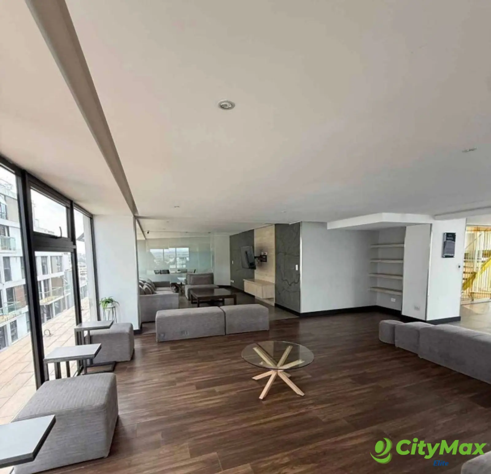 Apartamento en venta en Quo zona 4  - foto 19