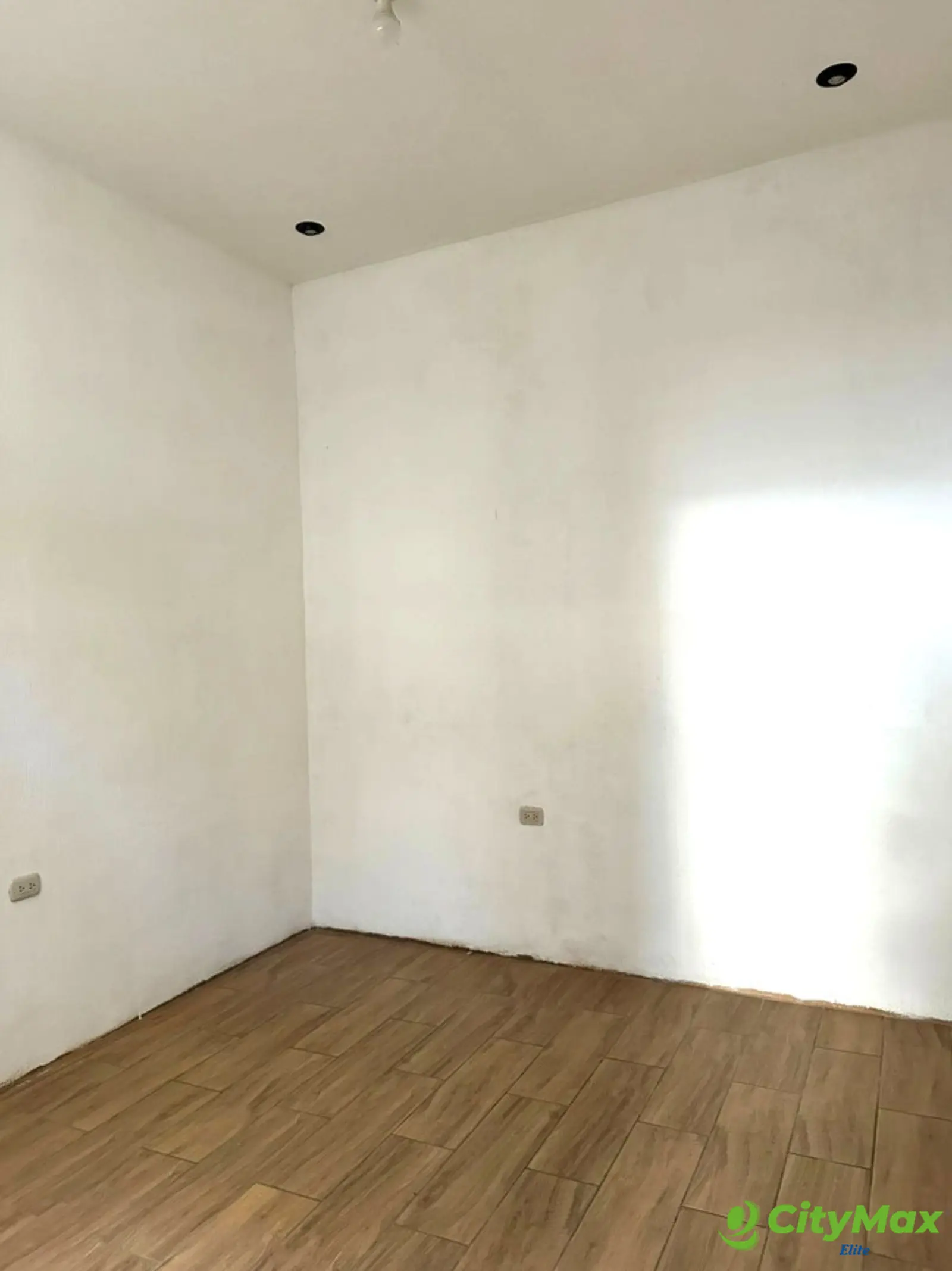 CASA EN VENTA SAN RAYMUNDO - foto 13