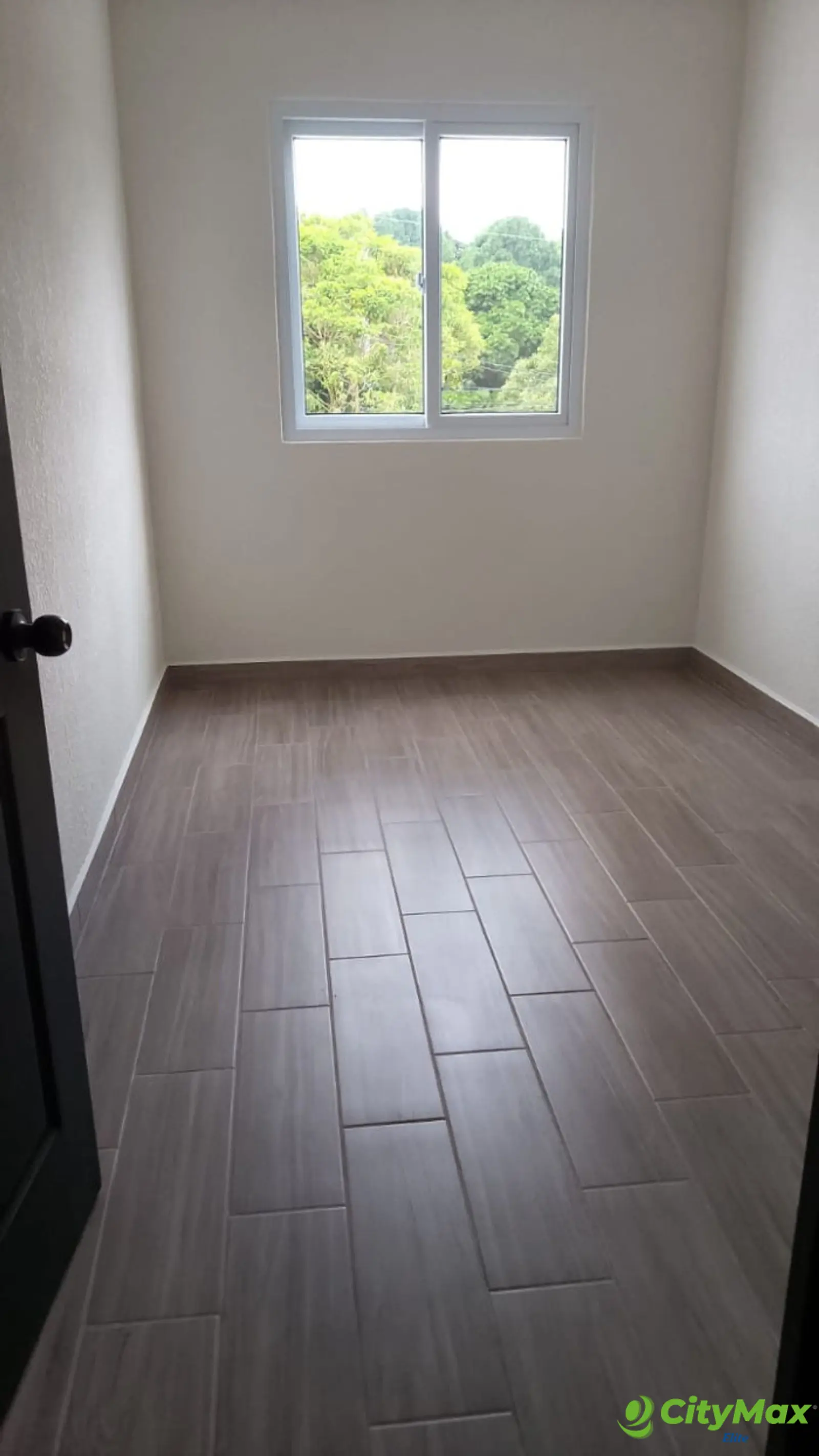 Casa en Venta en Residenciales San José Los Geranios - foto 12