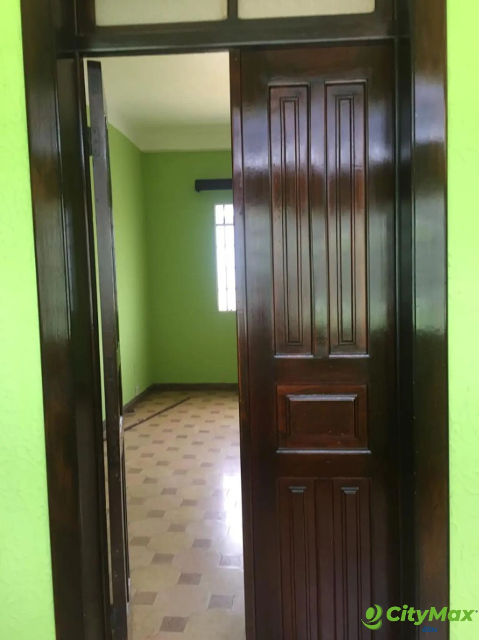 LOCAL COMERCIAL - OFICINAS EN ALQUILER EN MAZATENANGO - foto 3