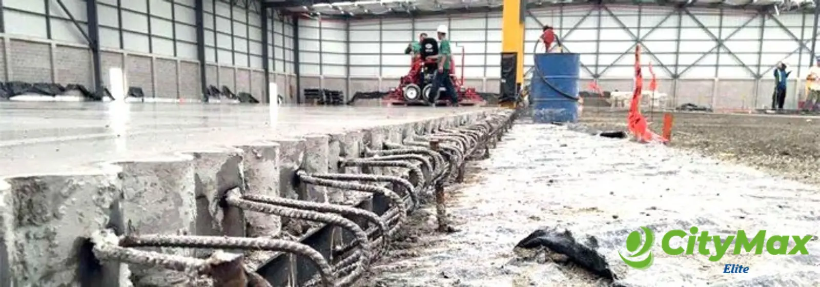 Ofibodega en Venta en Ubicación Estratégica - foto 7