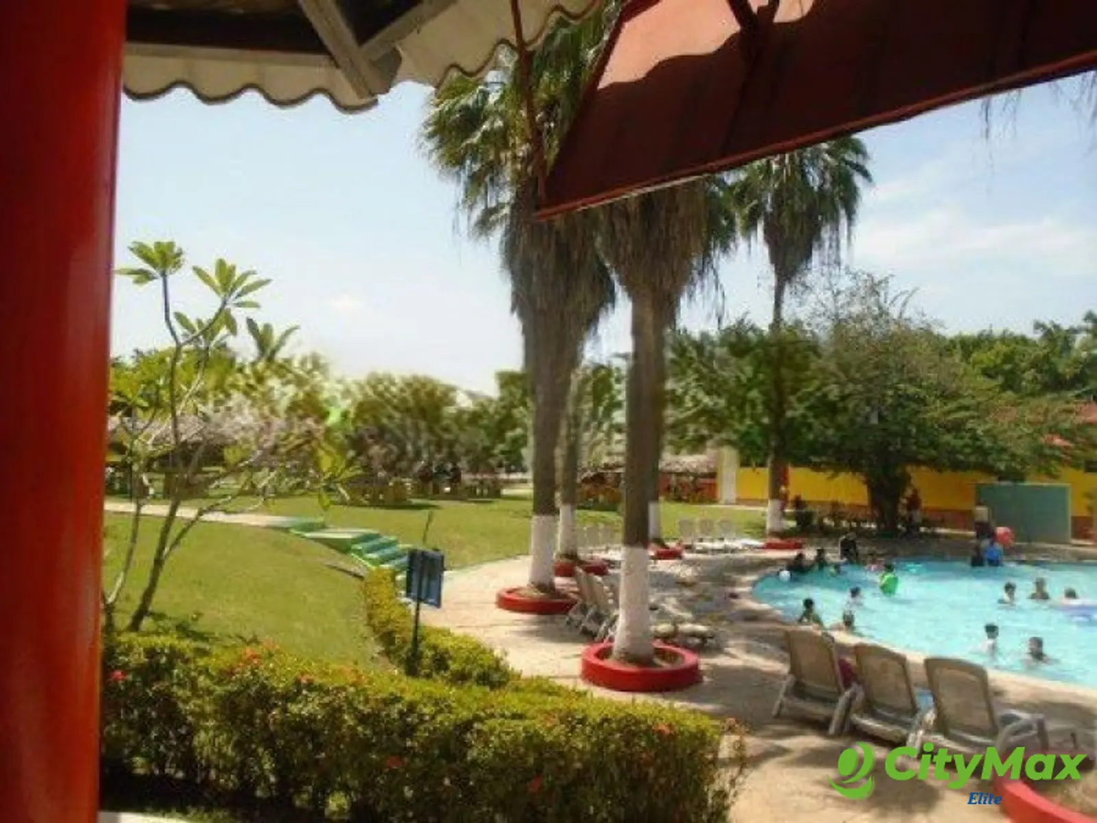 Terreno en Venta Torremolinos - foto 6