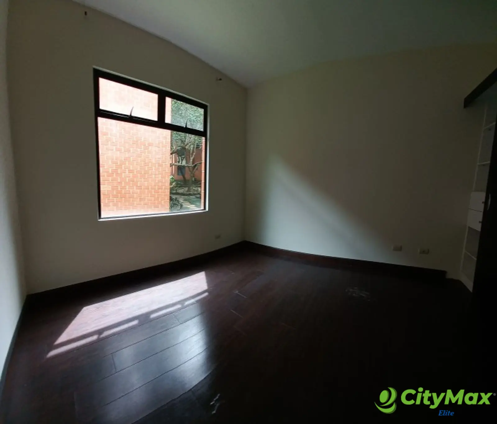Rento apartamento en condominio Carretera a El Salvador - foto 9