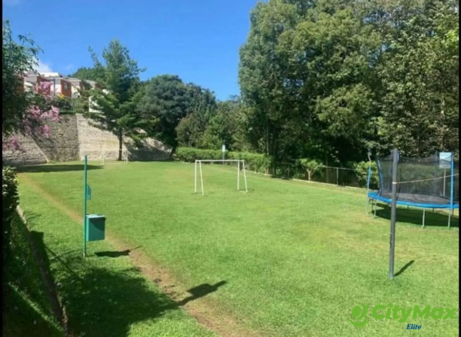 Apartamento en Venta y Renta en Carretera a El Salvador - foto 5